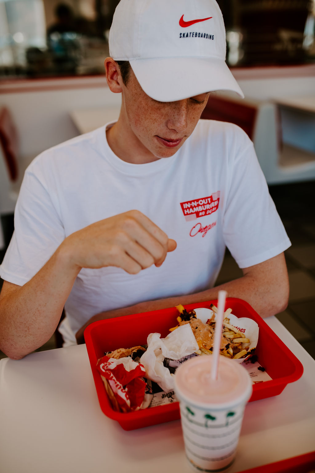 BBP_4096.jpg