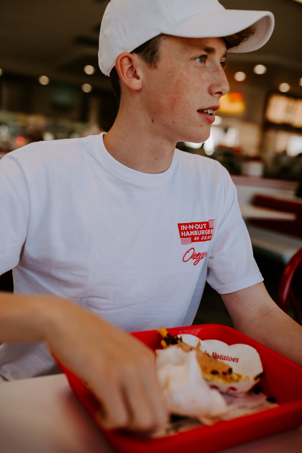 BBP_4105.jpg