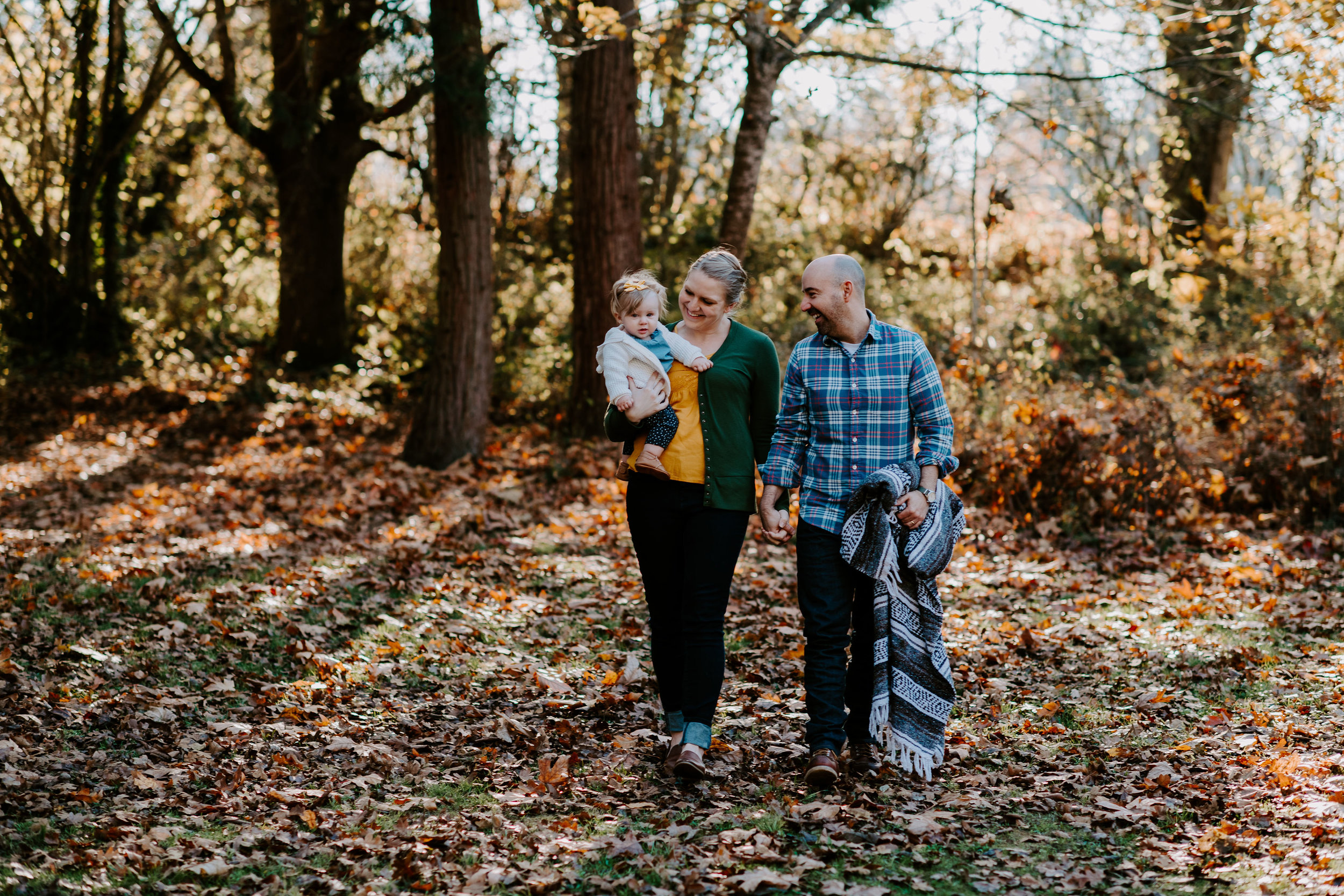 Salem-Oregon-Family-Portraits-1.jpeg