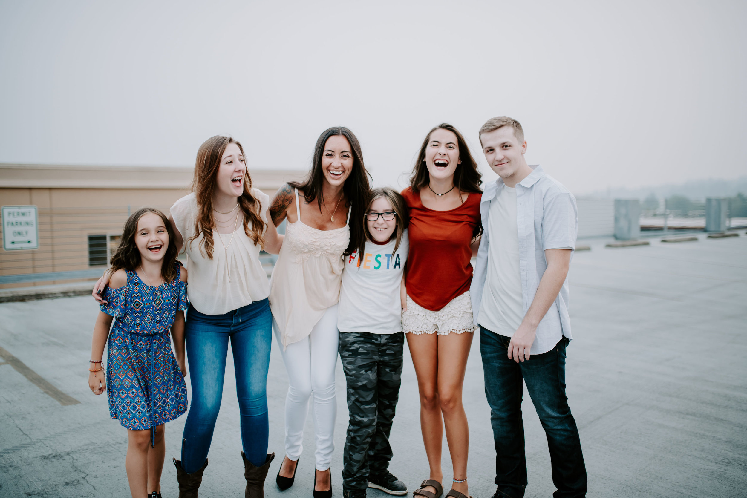 Salem-Oregon-Family-Portraits-4.jpeg