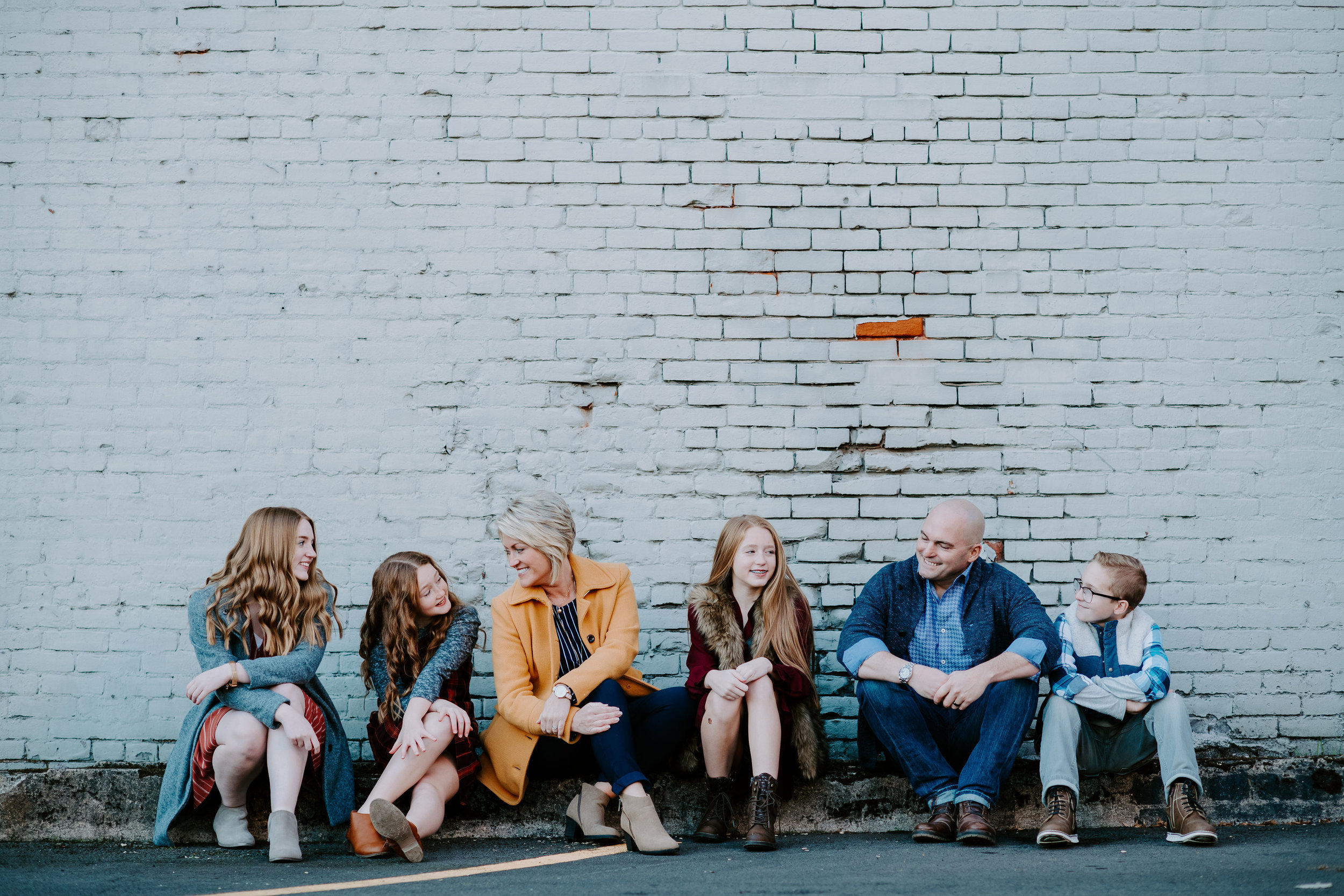 Salem-Oregon-Family-Portraits-3.jpeg