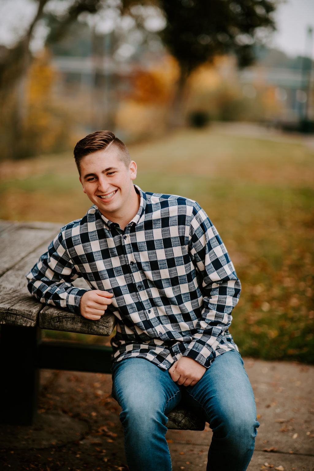 Salem-Oregon-Senior-Portraits-Betty-Boyce.jpg