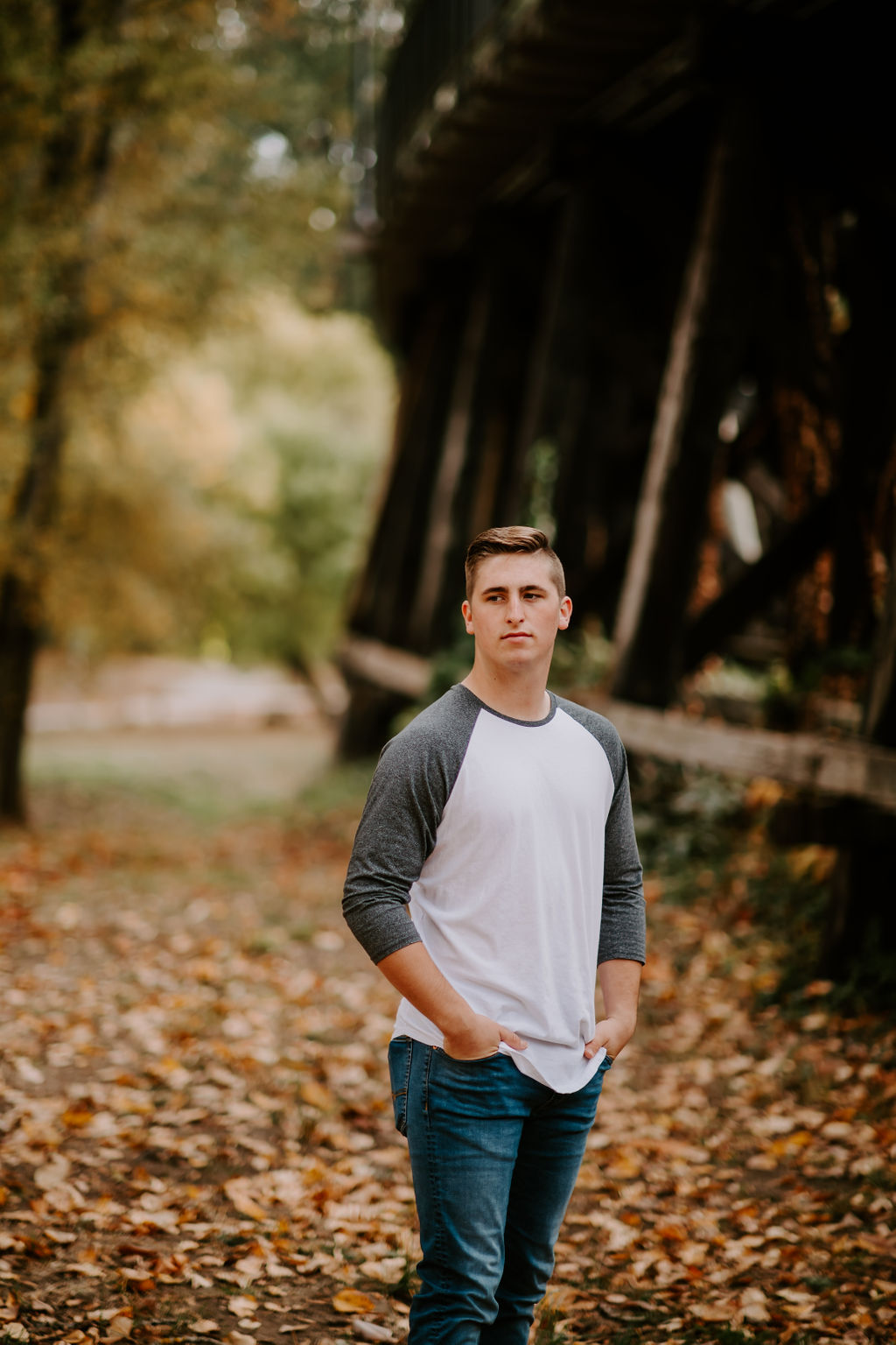 Salem-Oregon-Senior-Portraits-Betty-Boyce-12=3.jpg