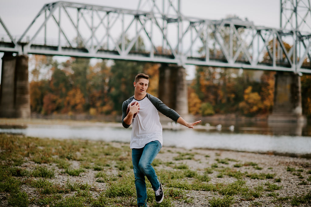 Salem-Oregon-Senior-Portraits-Betty-Boyce-14.jpg