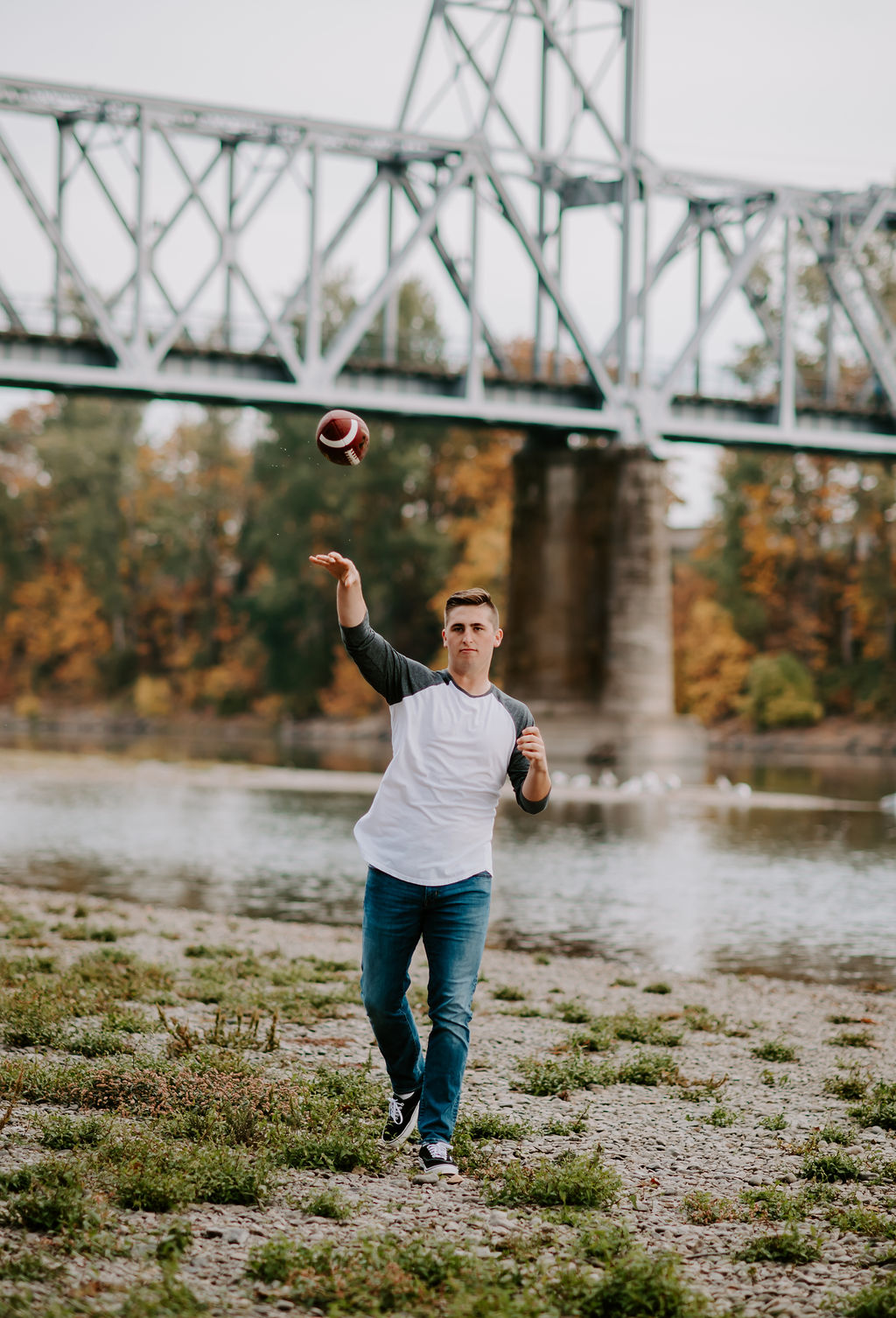 Salem-Oregon-Senior-Portraits-Betty-Boyce-16.jpg