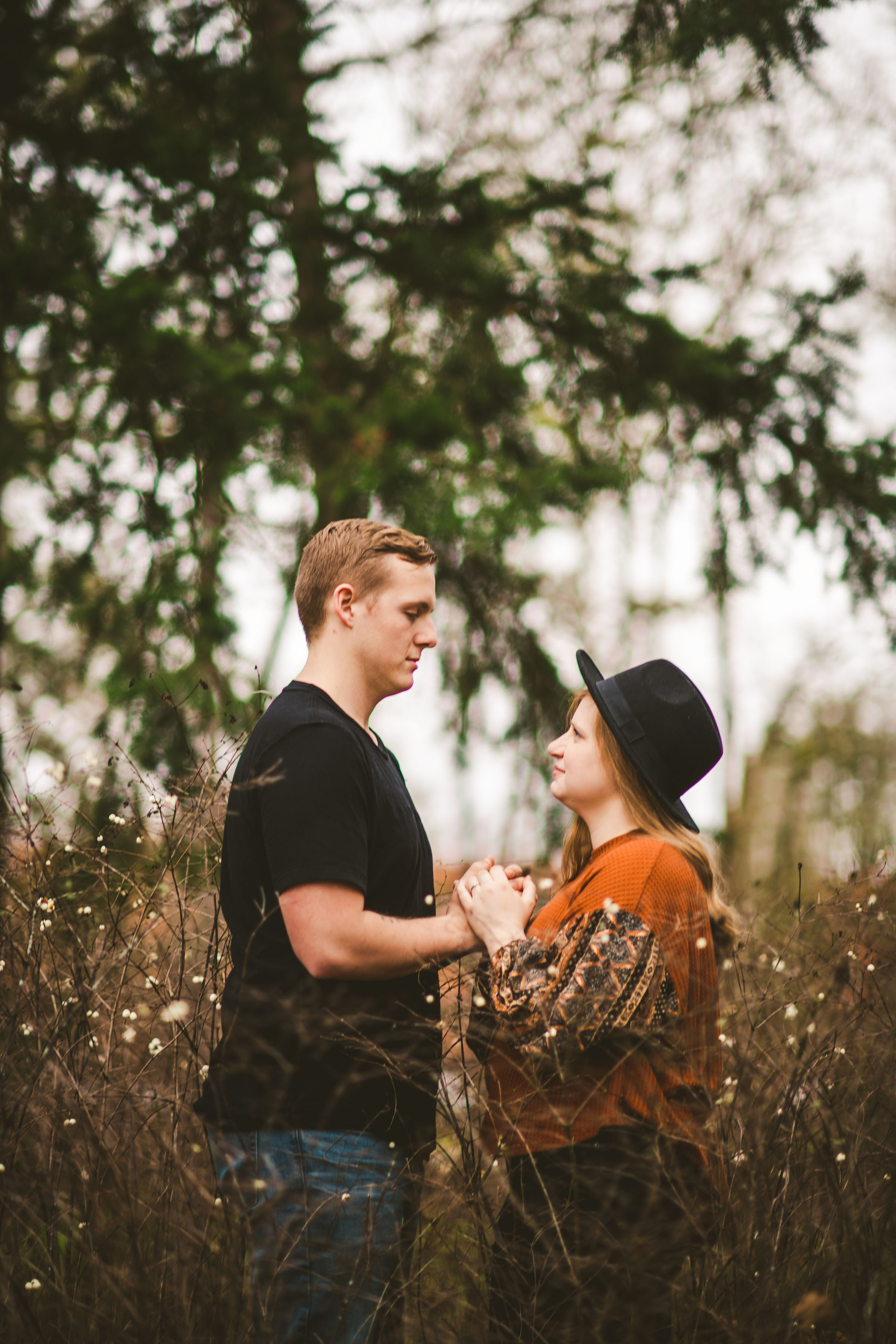 Betty Boyce Photography-2705 copy.jpg