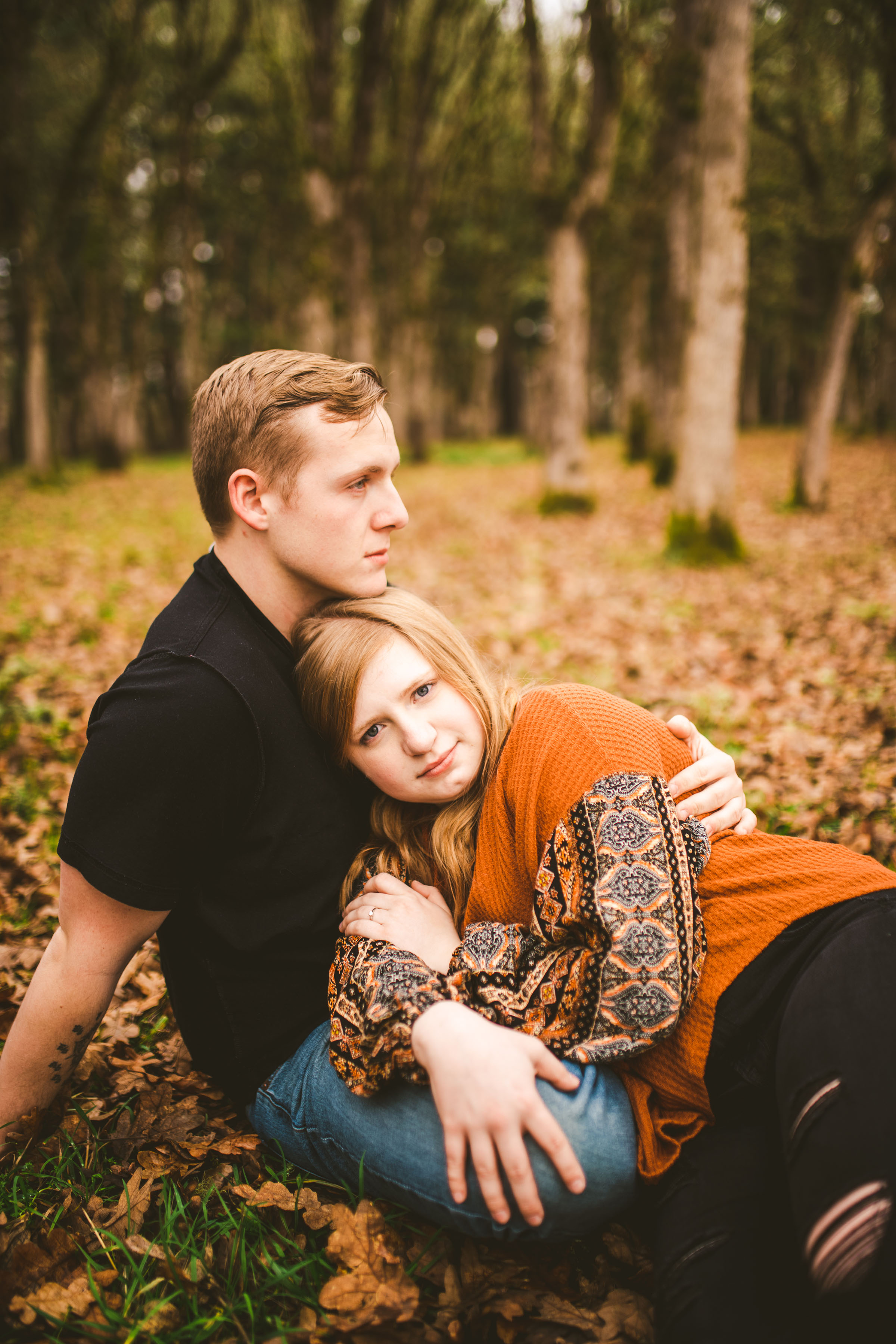 Betty Boyce Photography-2941 copy.jpg