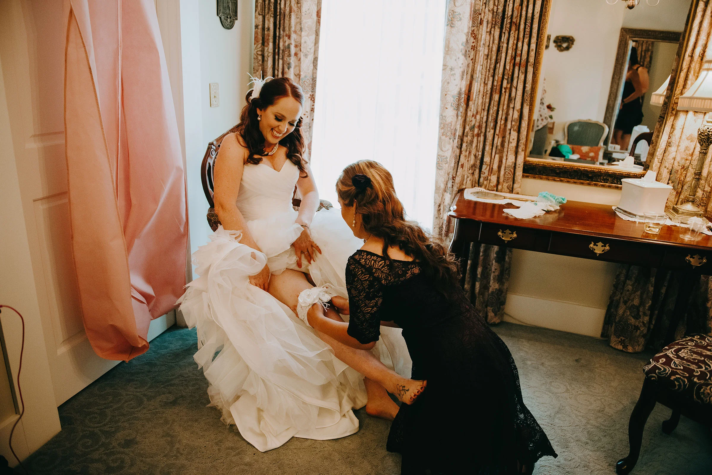 Betty Boyce Photography-9060 copy.jpg
