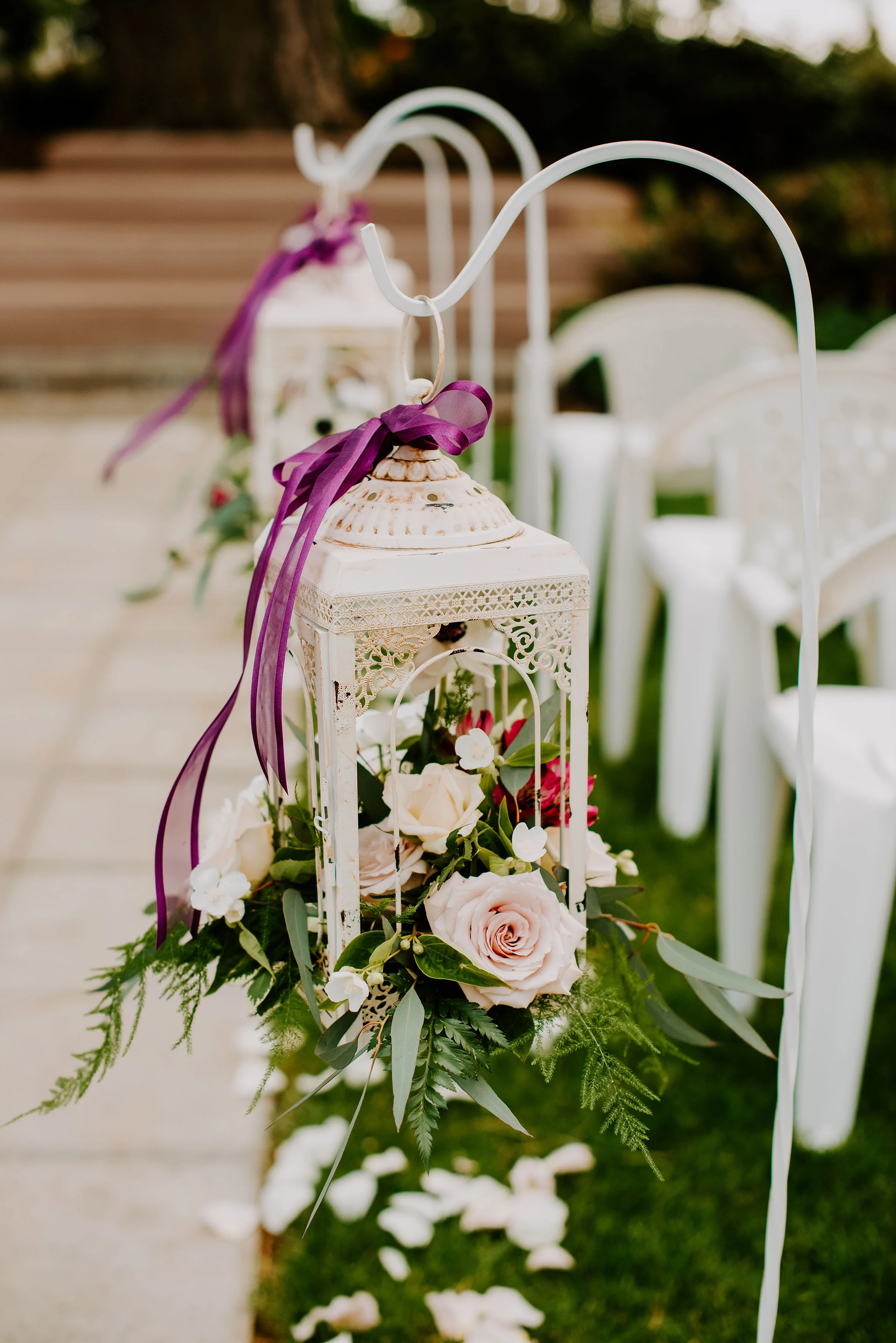 Betty Boyce Photography-9295 copy.jpg