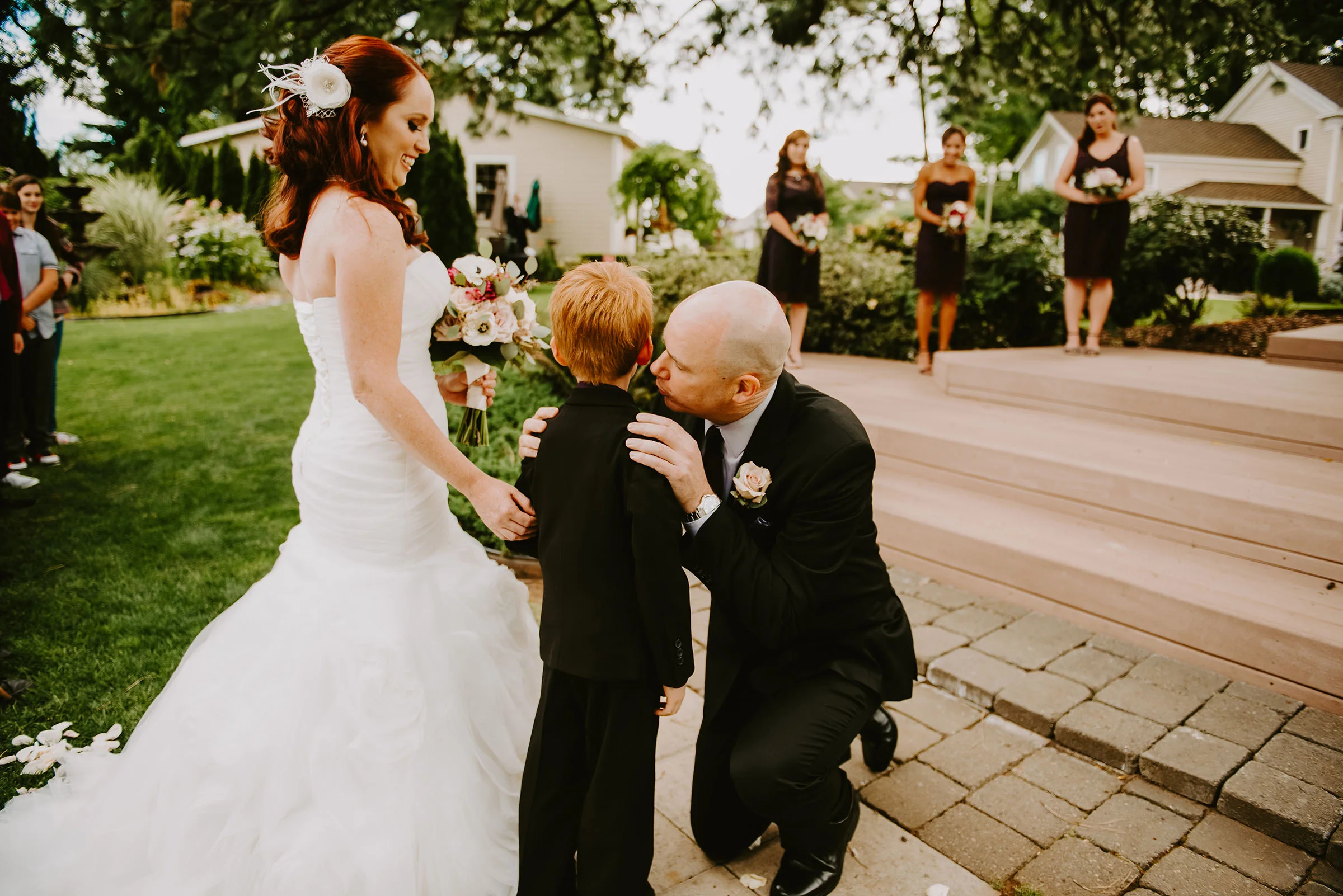 Betty Boyce Photography-9373 copy.jpg