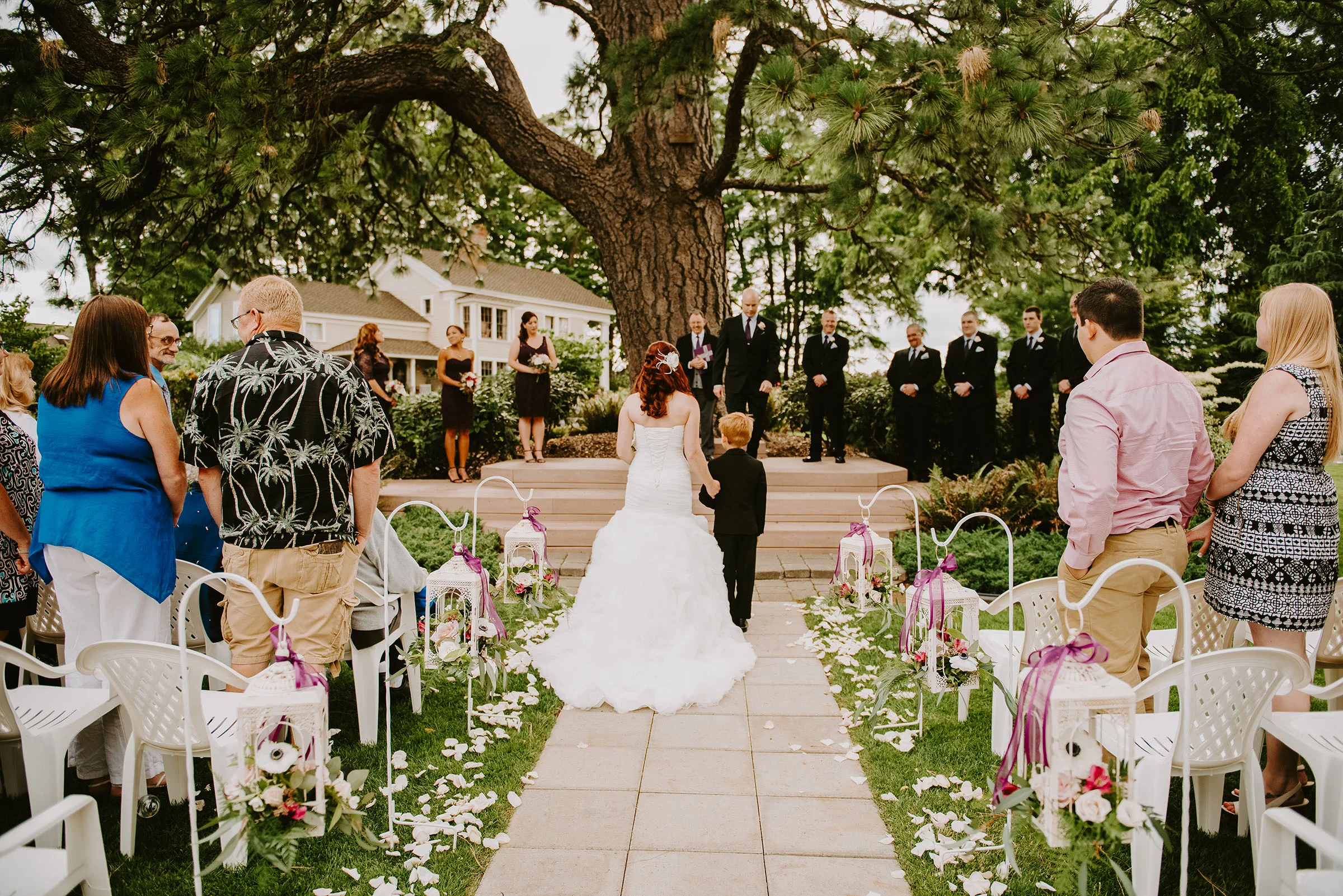 Betty Boyce Photography-9371 copy.jpg