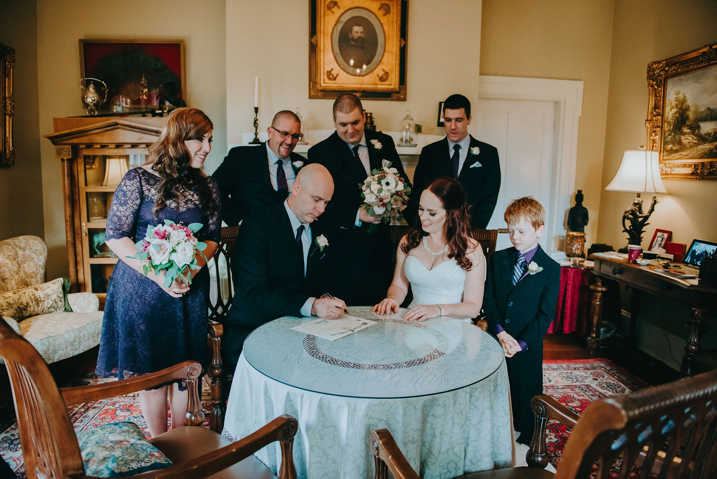 Betty Boyce Photography-9488 copy.jpg