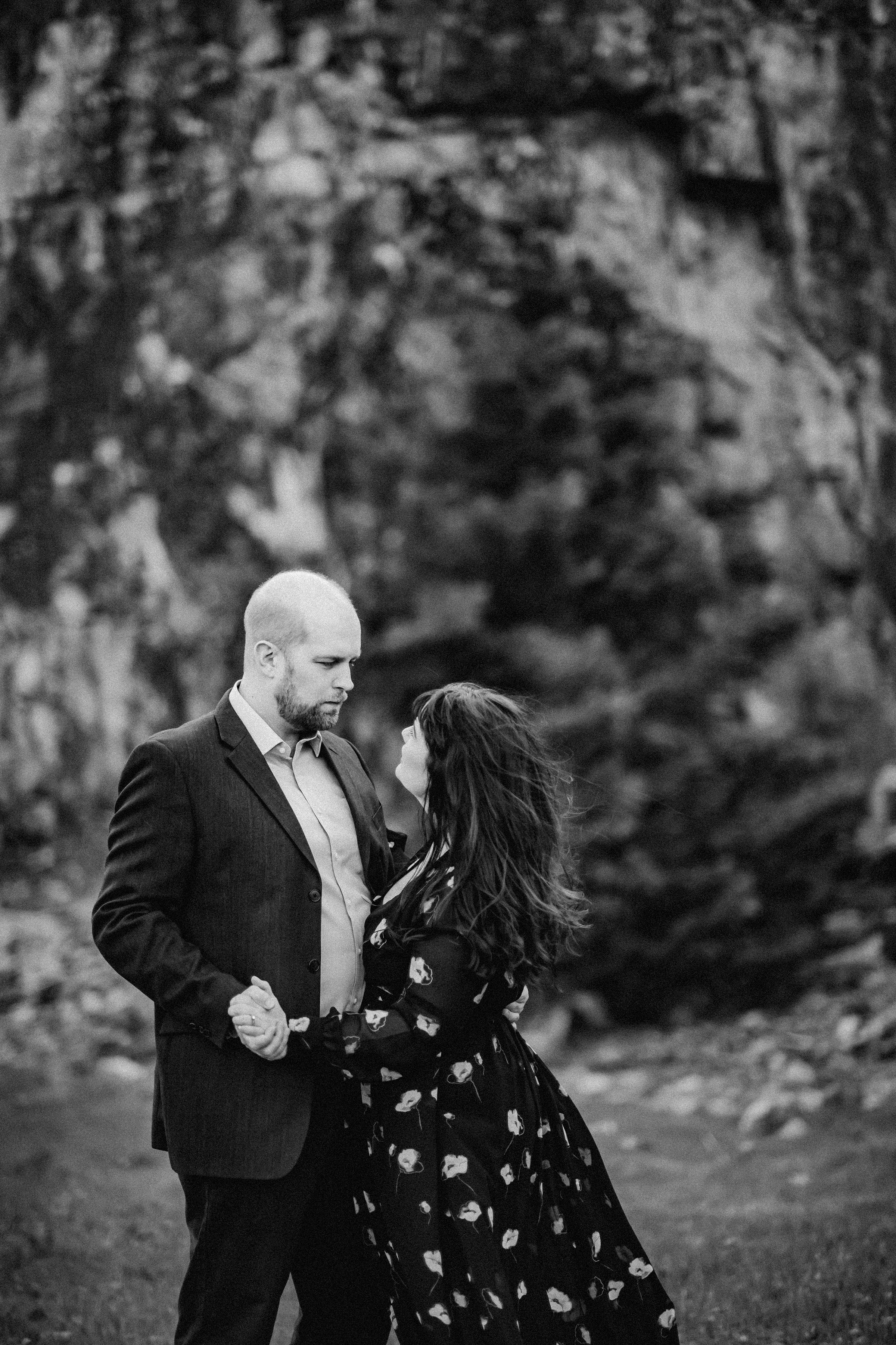 Betty Boyce Photography-2265 copy.jpg