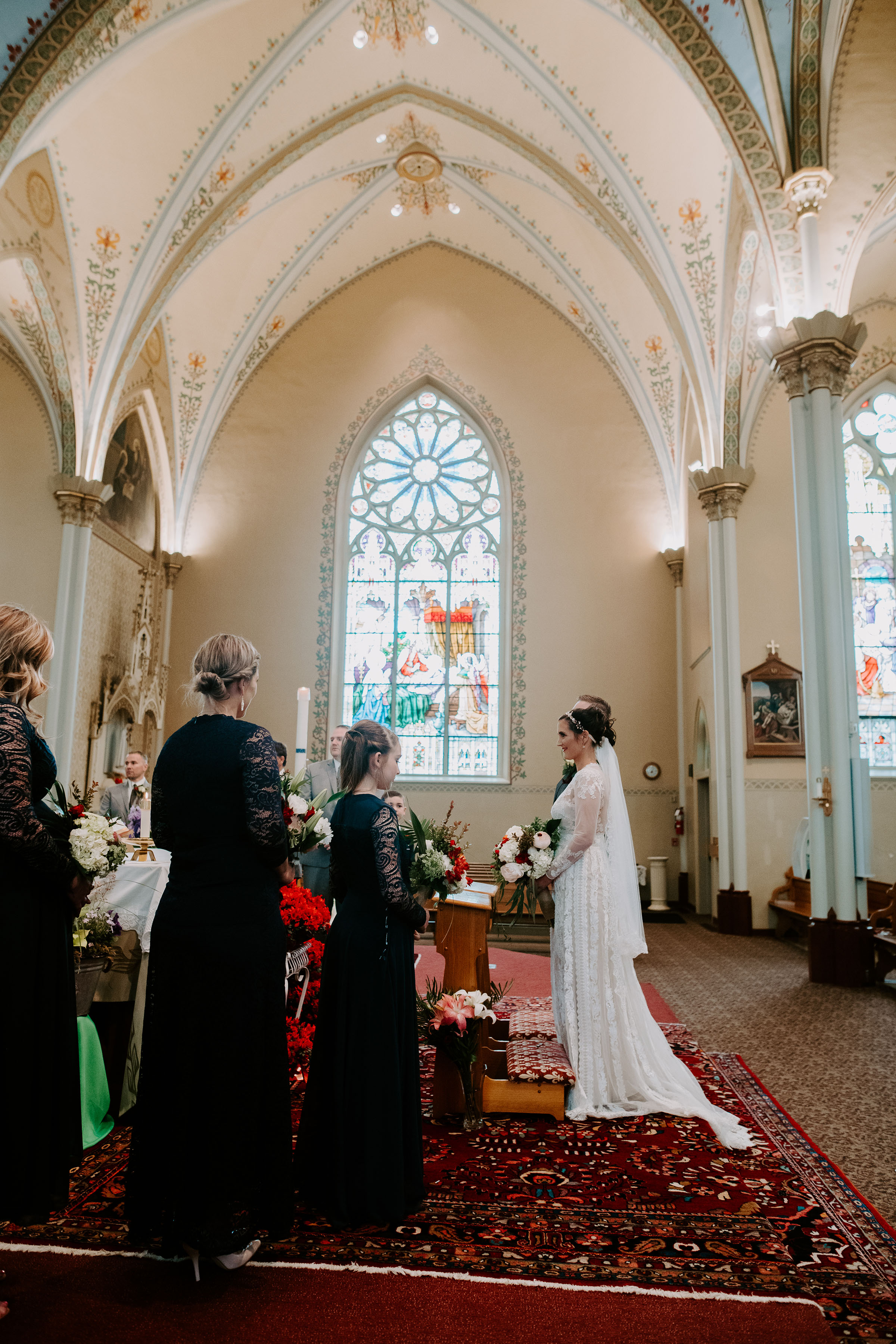Betty Boyce Photography-5076 copy.jpg