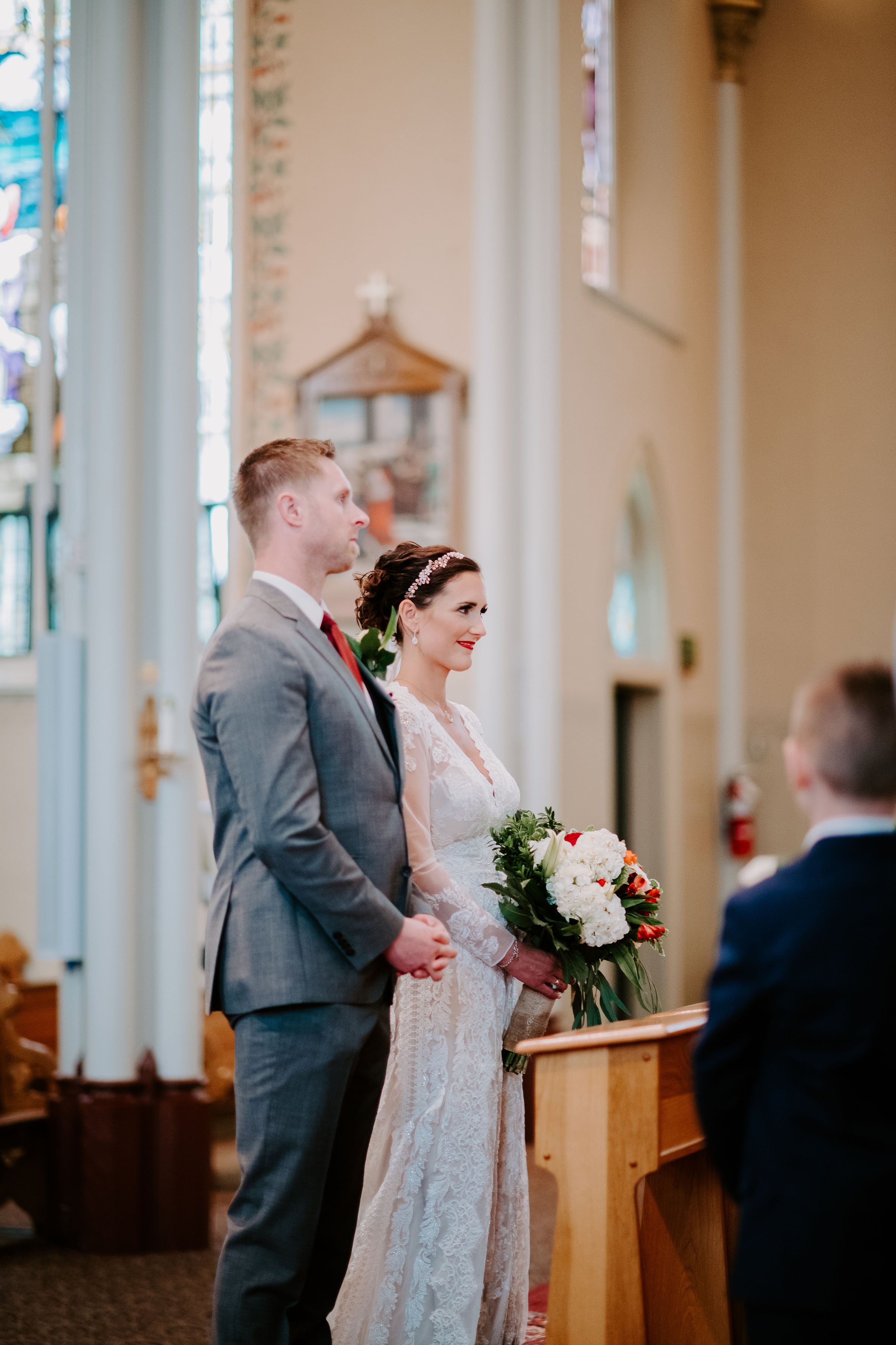 Betty Boyce Photography-5085 copy.jpg