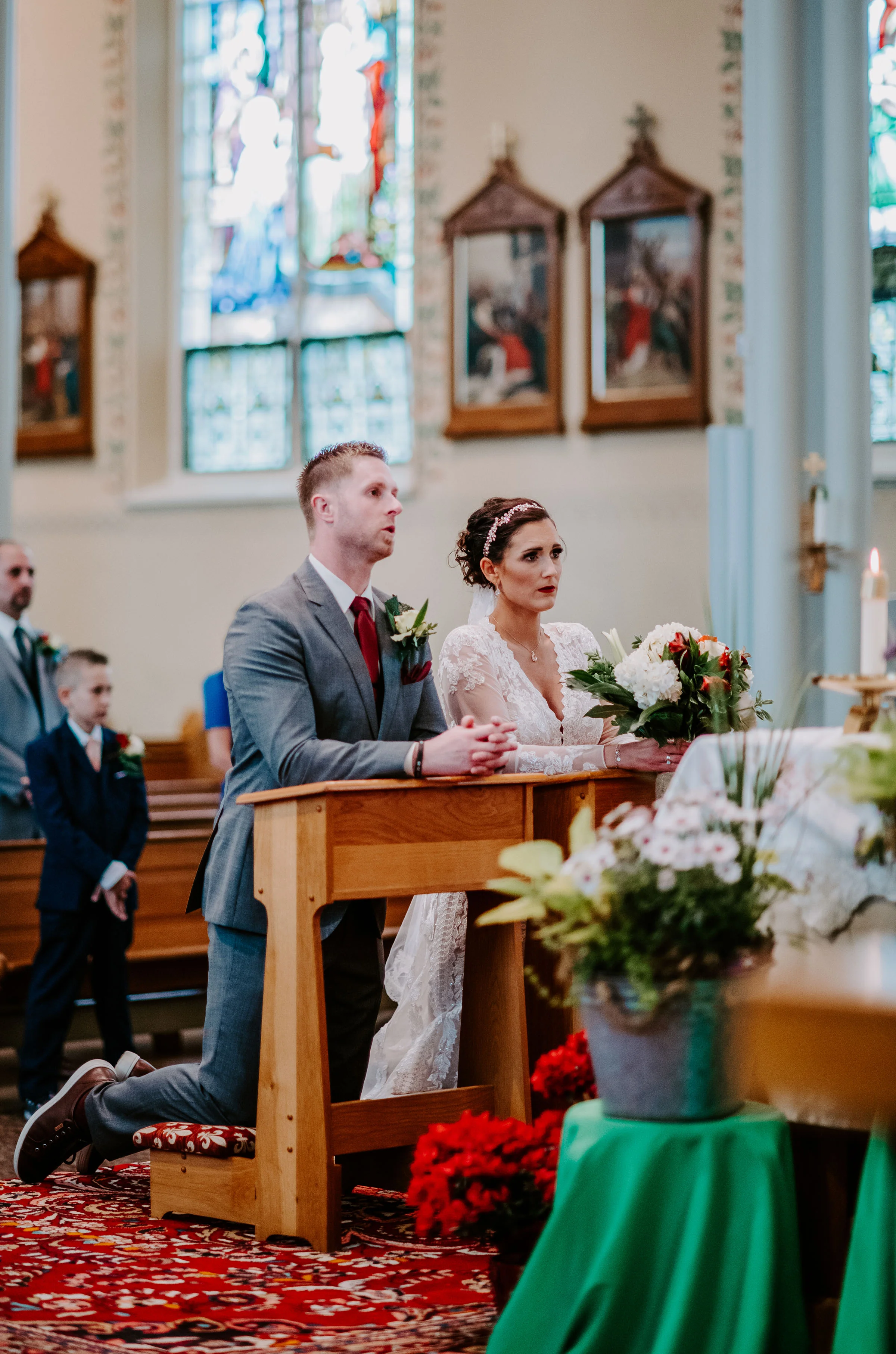 Betty Boyce Photography-5160 copy.jpg