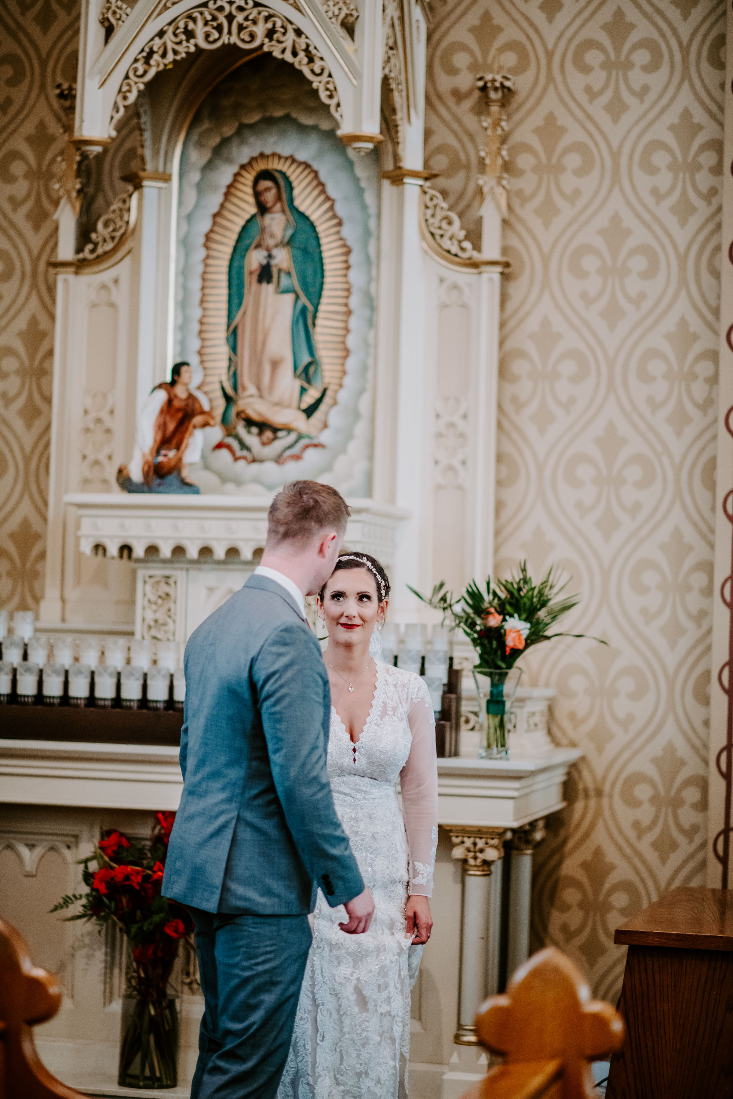 Betty Boyce Photography-5236 copy.jpg