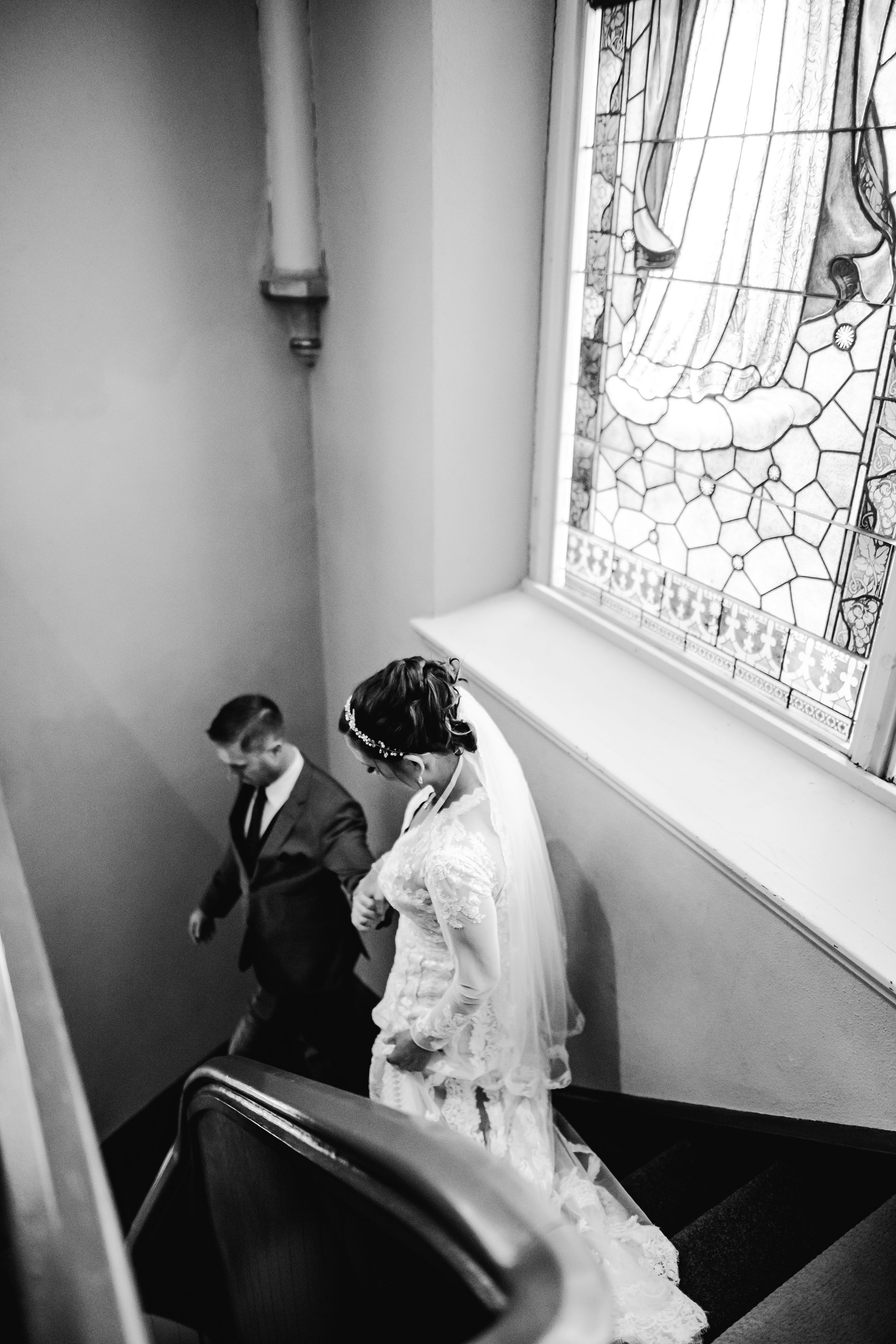 Betty Boyce Photography-5472 copy.jpg