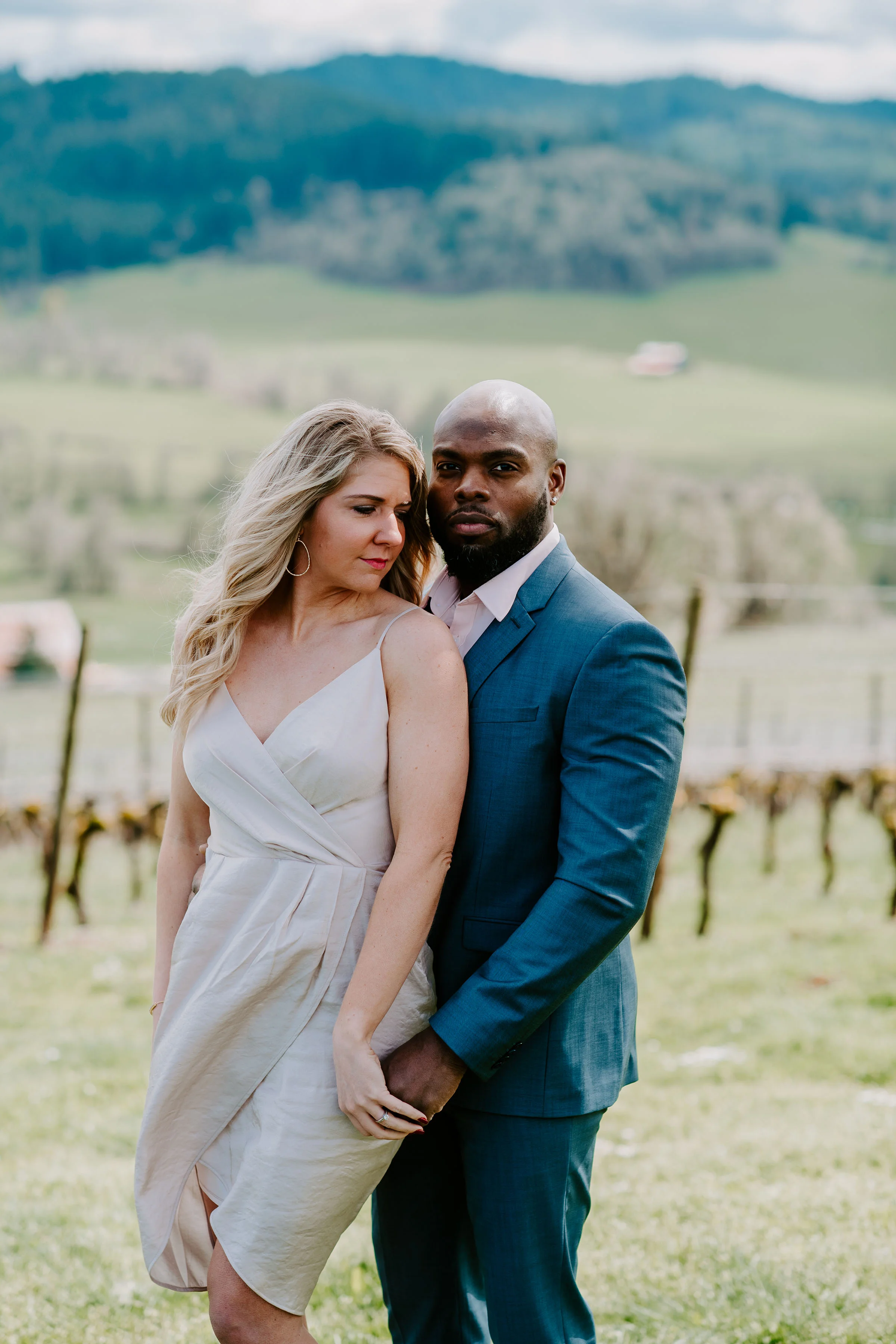 Betty Boyce Photography-9349 copy.jpg