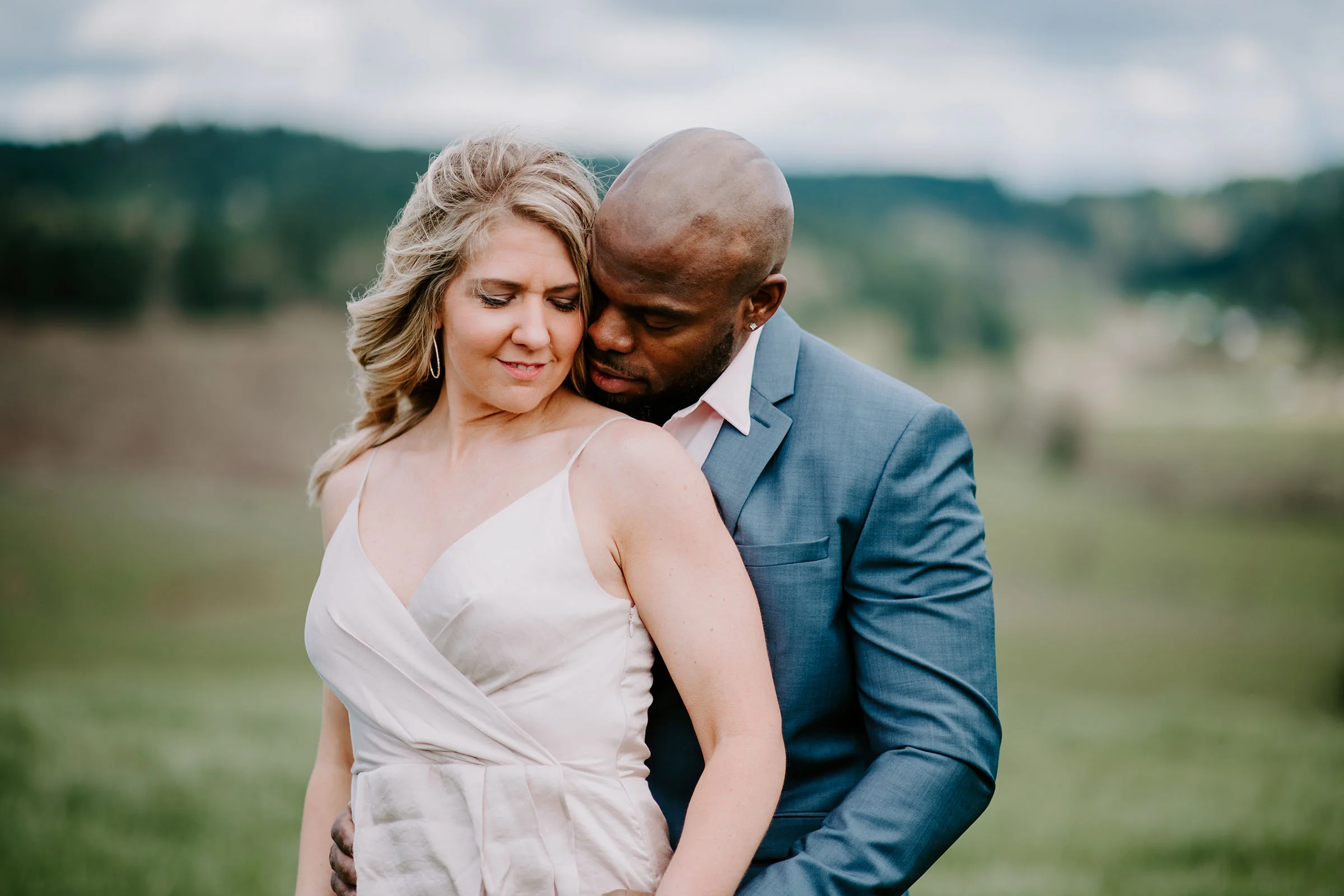 Betty Boyce Photography-9234 copy.jpg