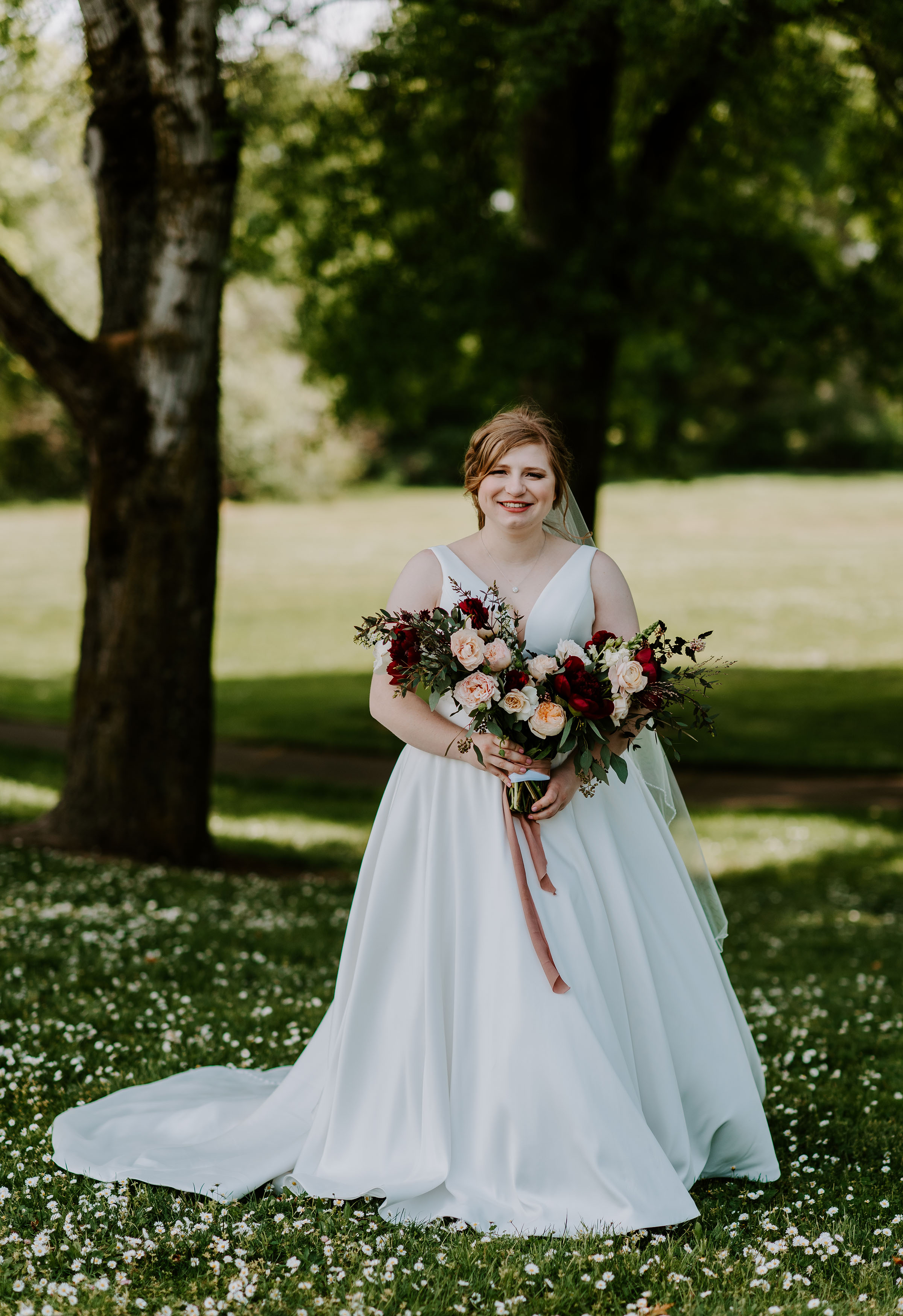 Betty Boyce Photography-2676 copy.jpg