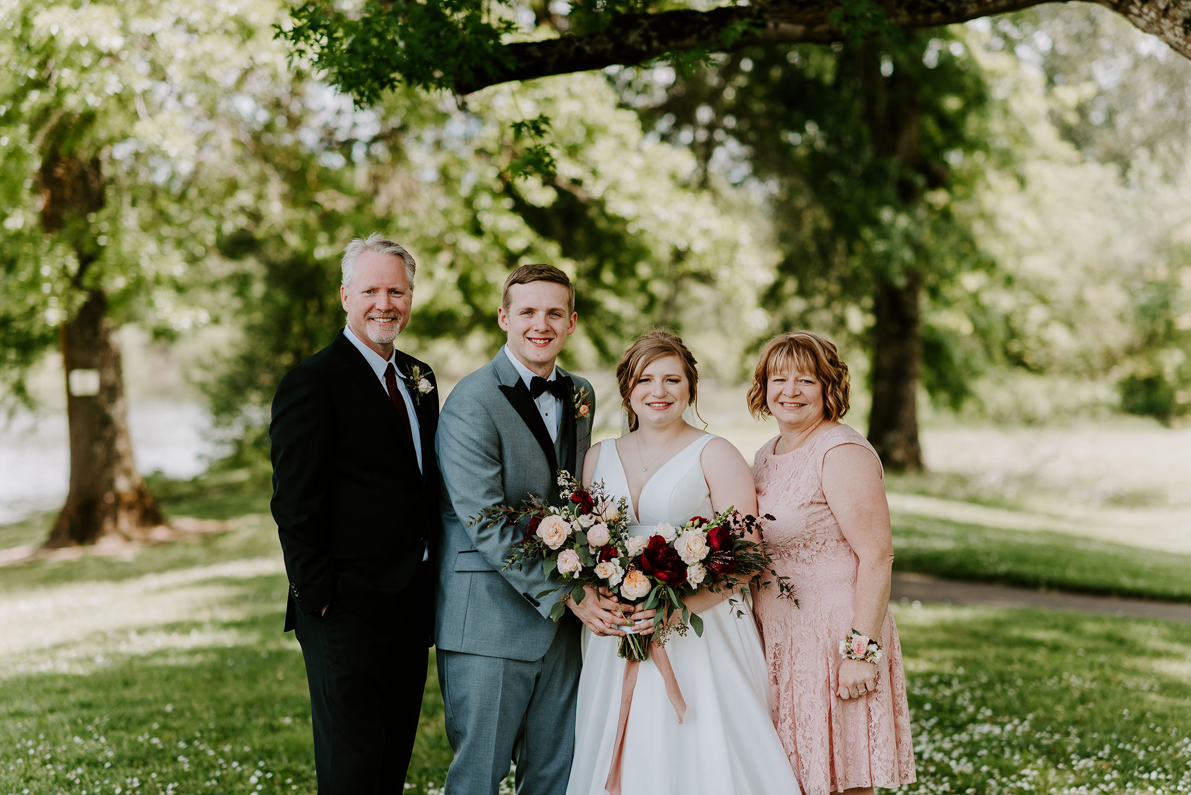 Betty Boyce Photography-2819 copy.jpg