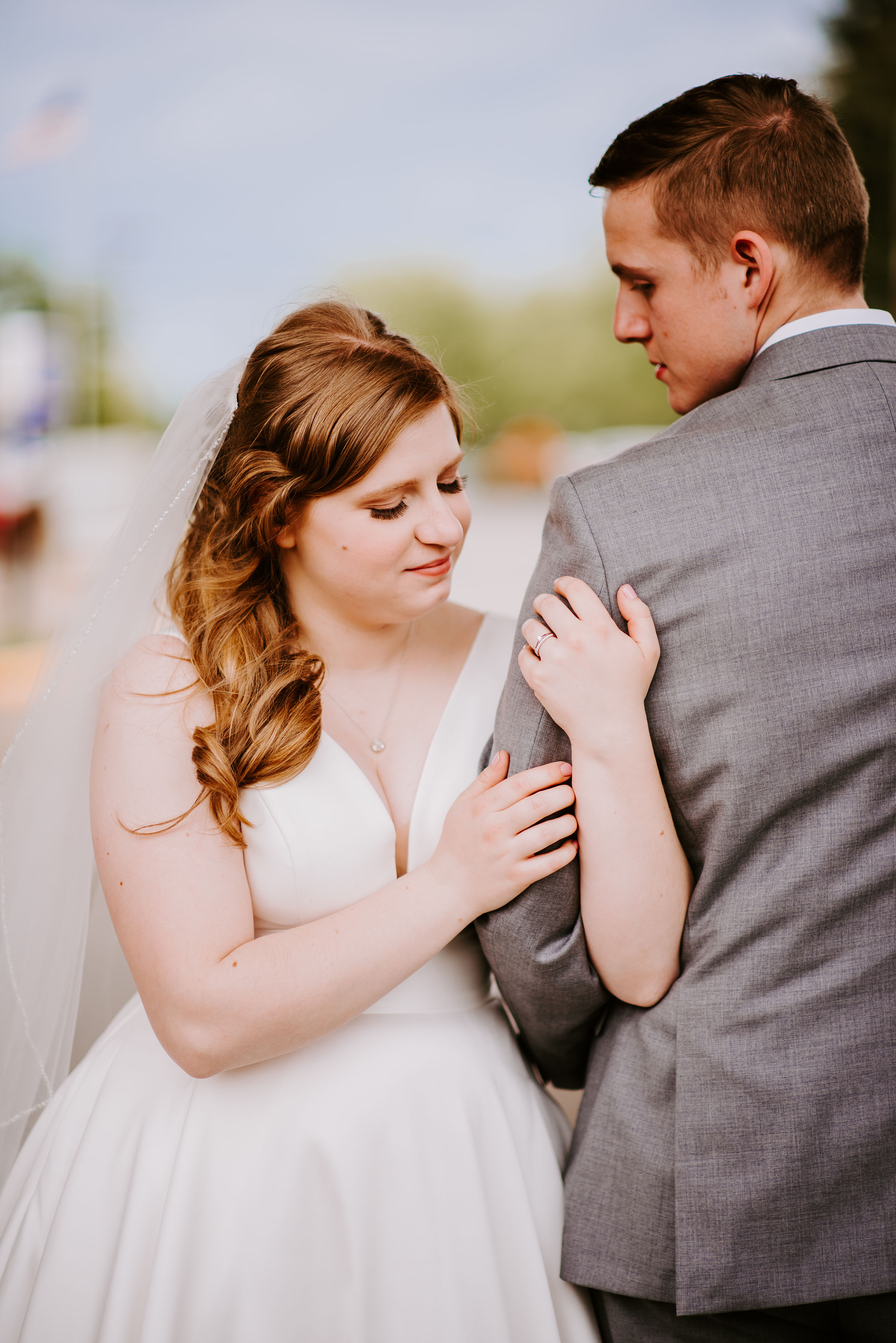 Betty Boyce Photography-2999 copy.jpg