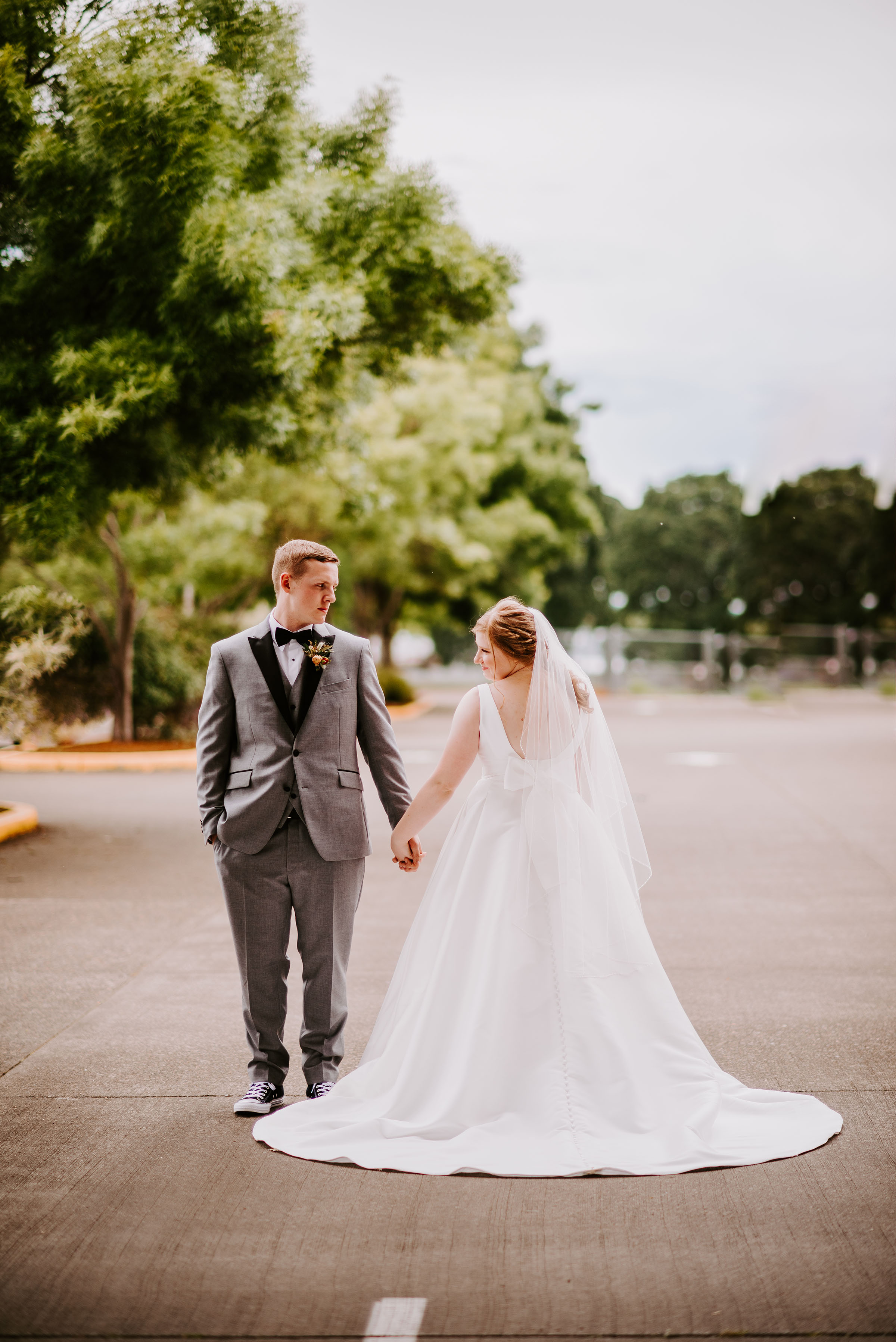 Betty Boyce Photography-3027 copy.jpg