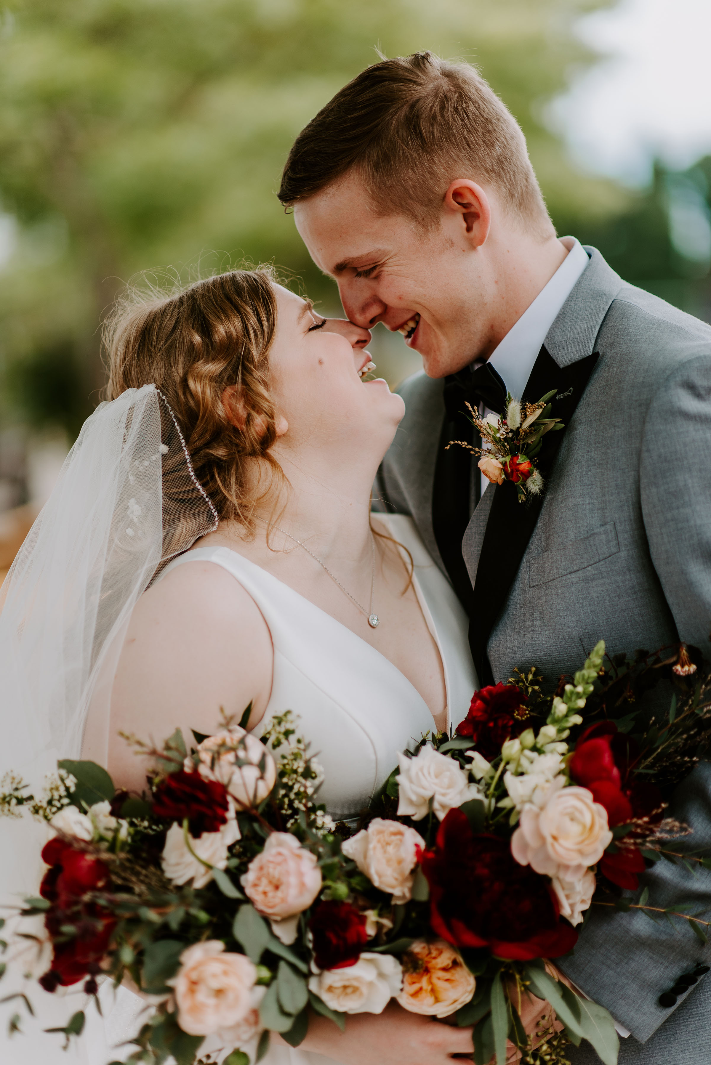 Betty Boyce Photography-3071 copy.jpg