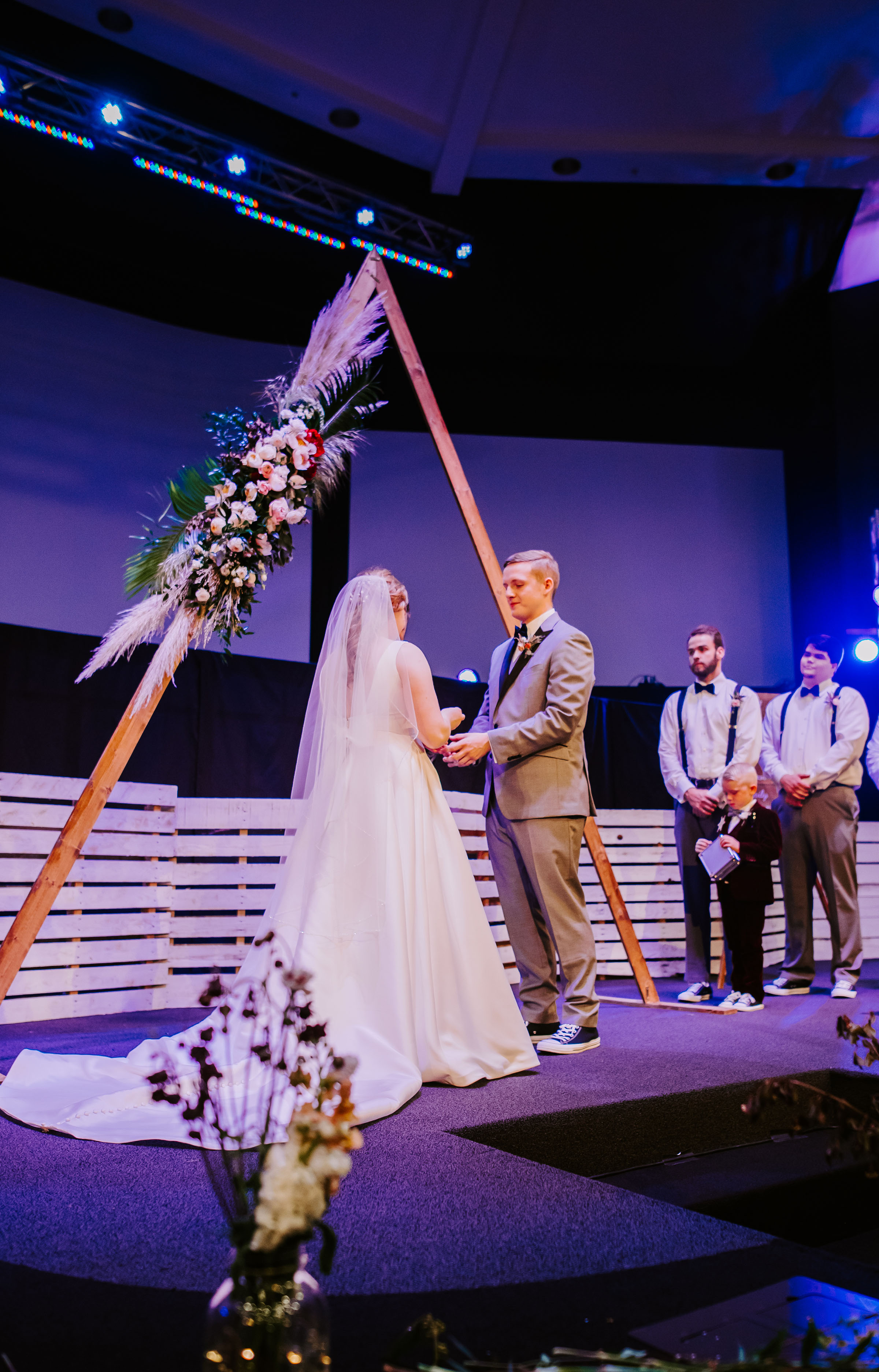 Betty Boyce Photography-8850 copy.jpg