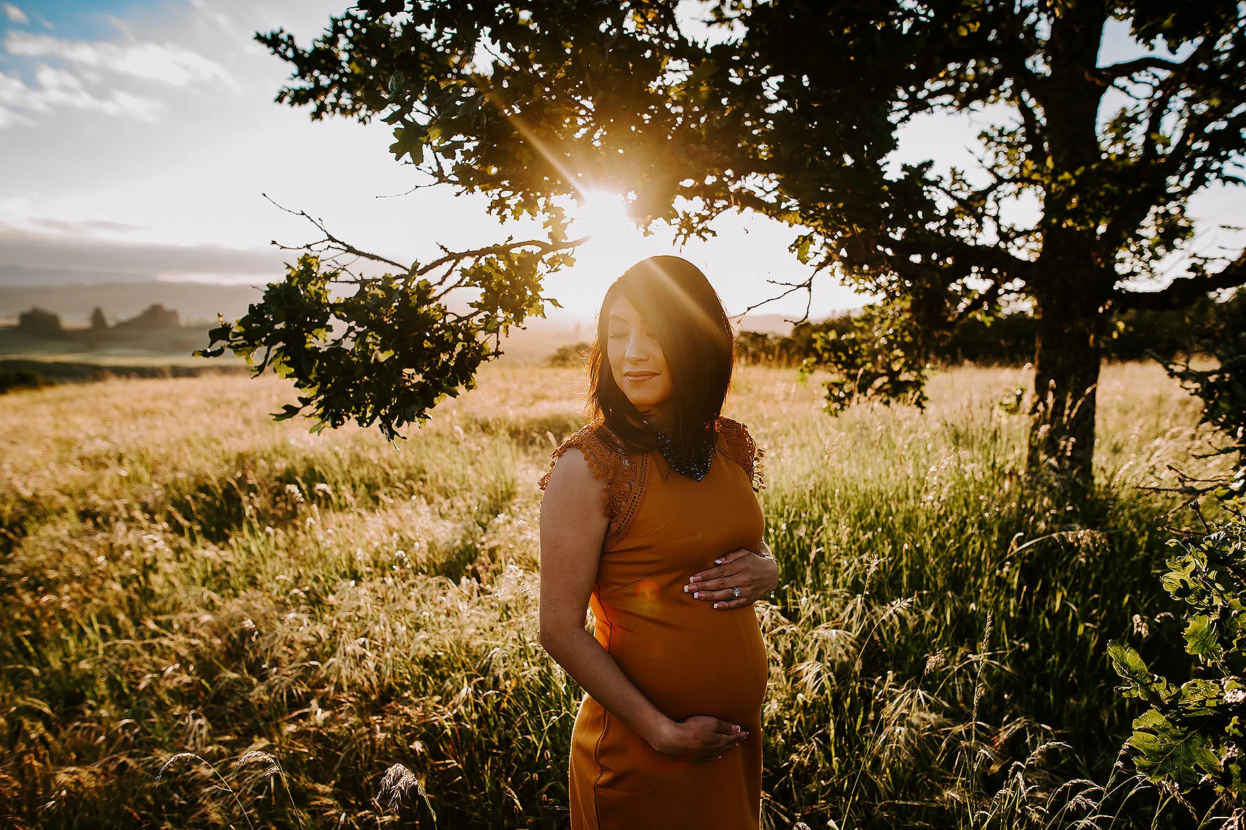 Oregon Wedding Photographer Betty Boyce Photography-1389 copy.jpg