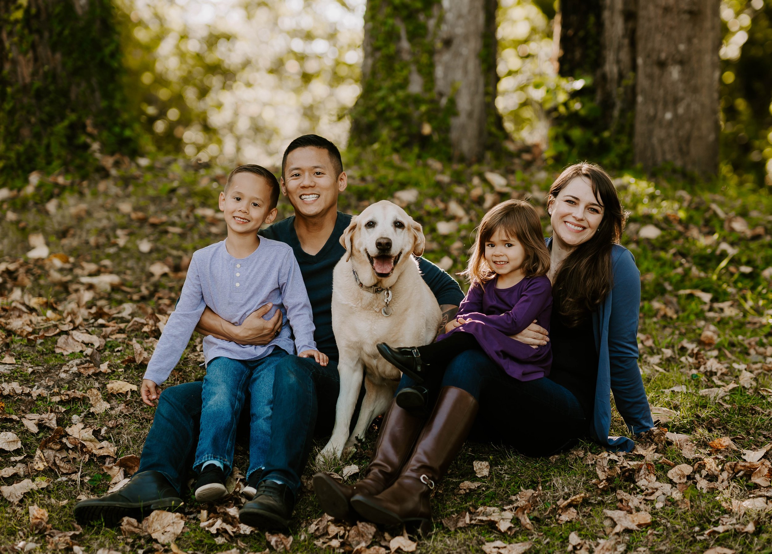 Salem Oregon Family Portrait Photographer Betty Boyce Photography-202989.jpg