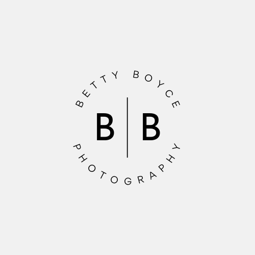 Betty Boyce Photography