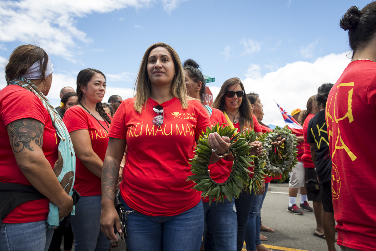 MaunaKea-13.jpg