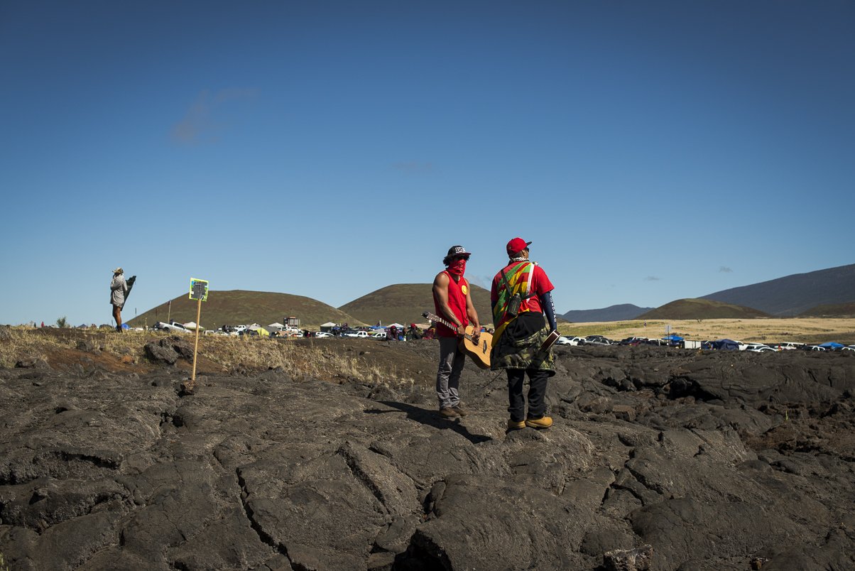 maunakea-3.jpg