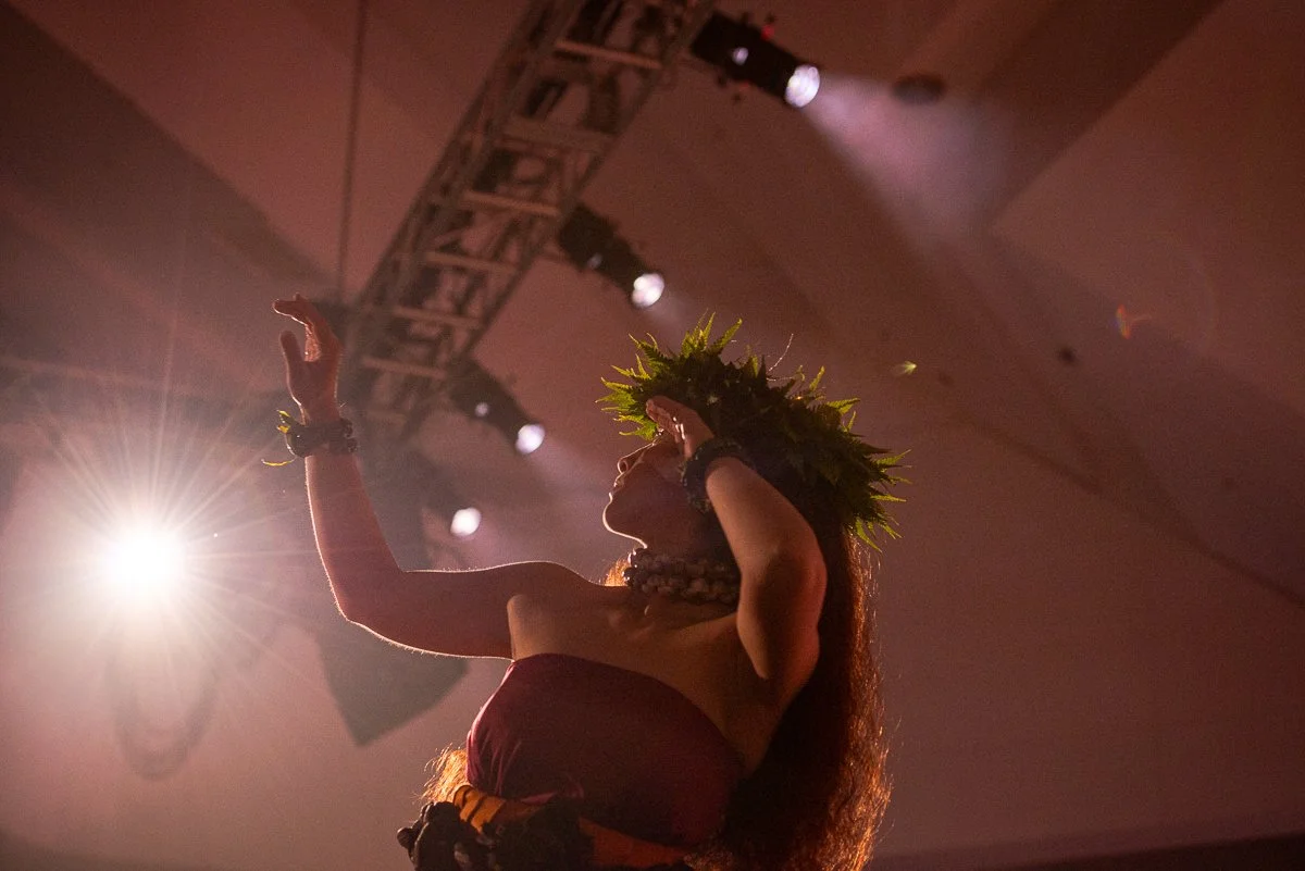 hula.jpg