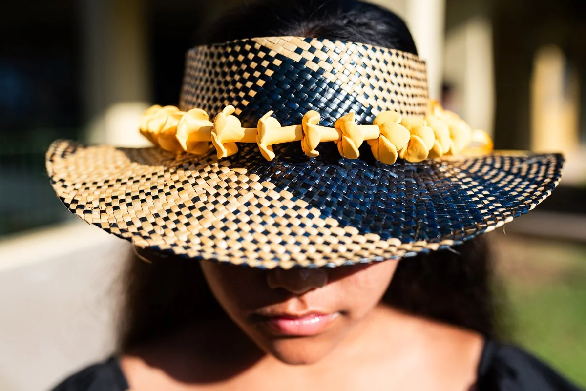 In Hawai’i, May Day is known as Lei Day. The holiday began in the 1920's when Don Blanding, a poet, and Grace Tower Warren, a journalist, proposed a day to honor lei. The first Lei Day was held on May 1, 1928, and is a cherished annual event.