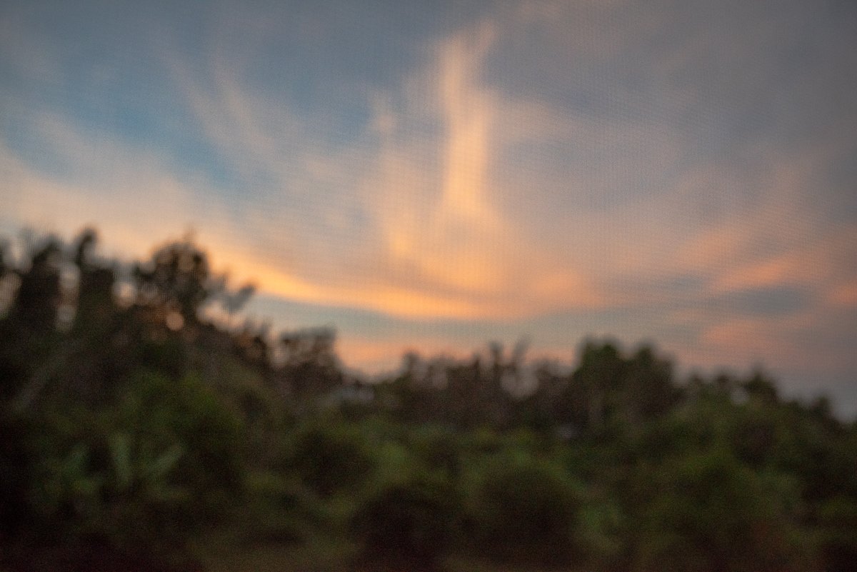 sunrise-9.jpg