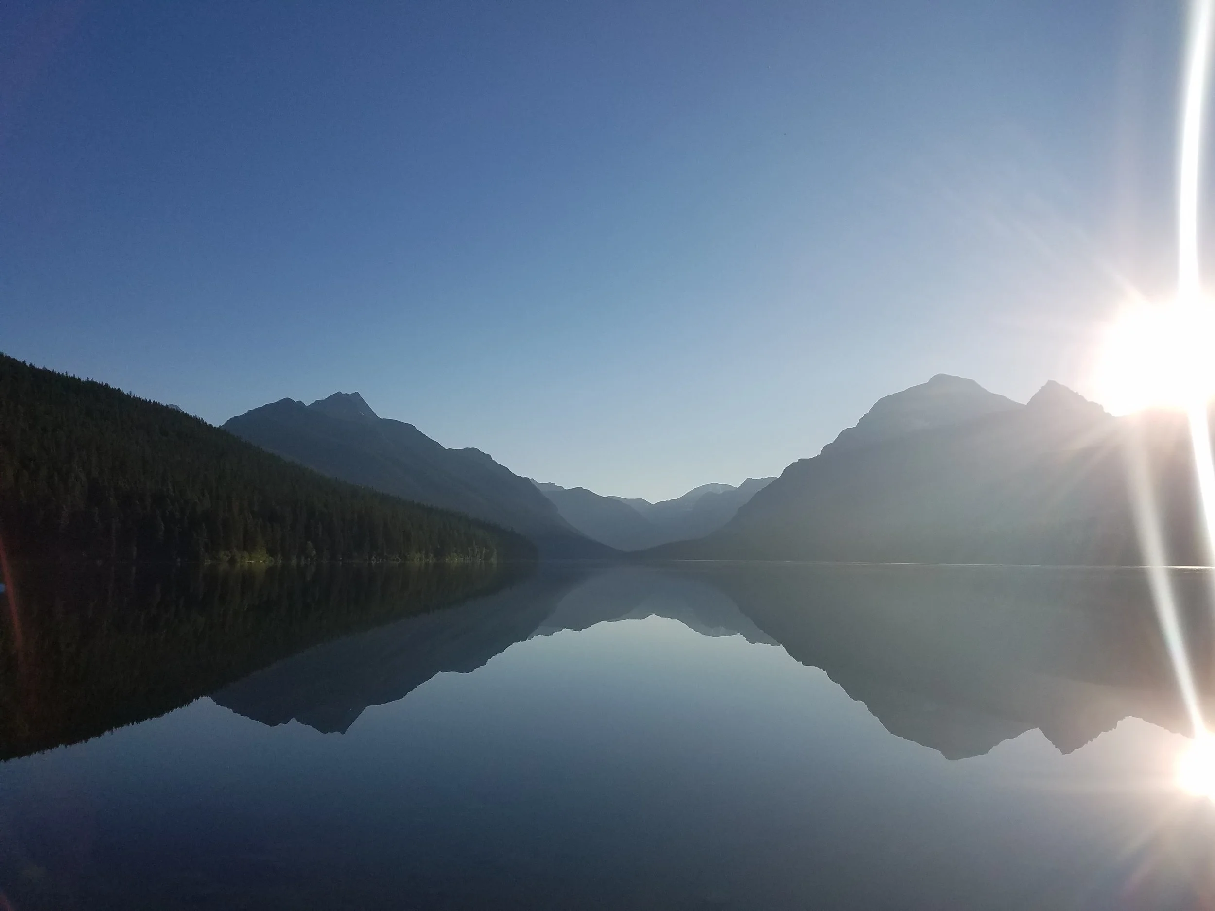 20160629_065542.jpg