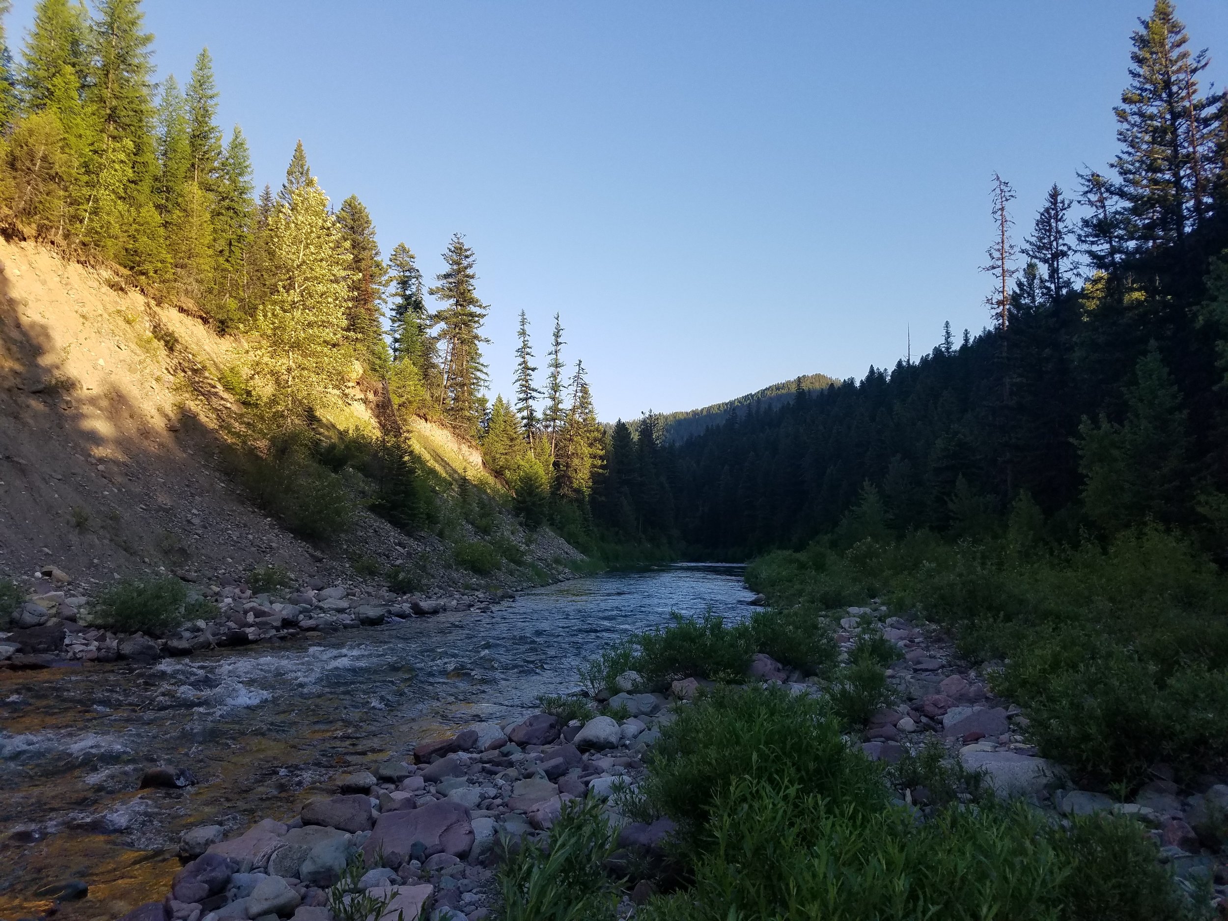 20160630_070935.jpg