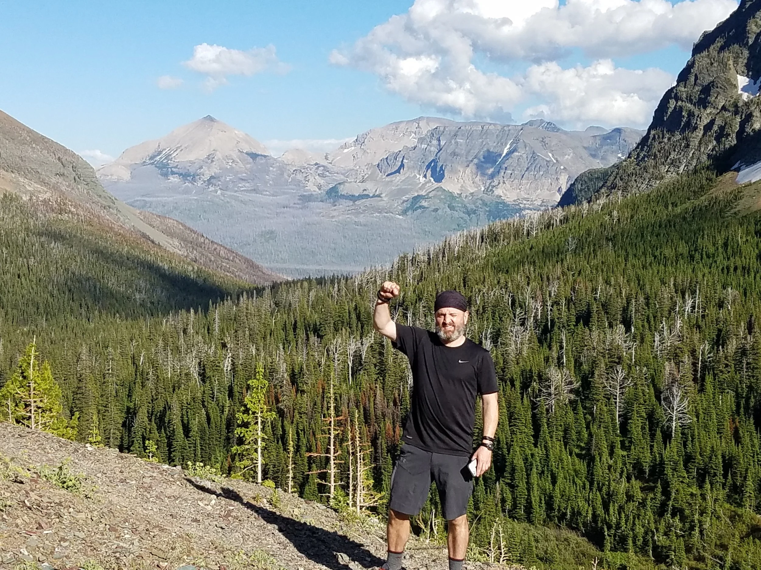 20160626_183353.jpg