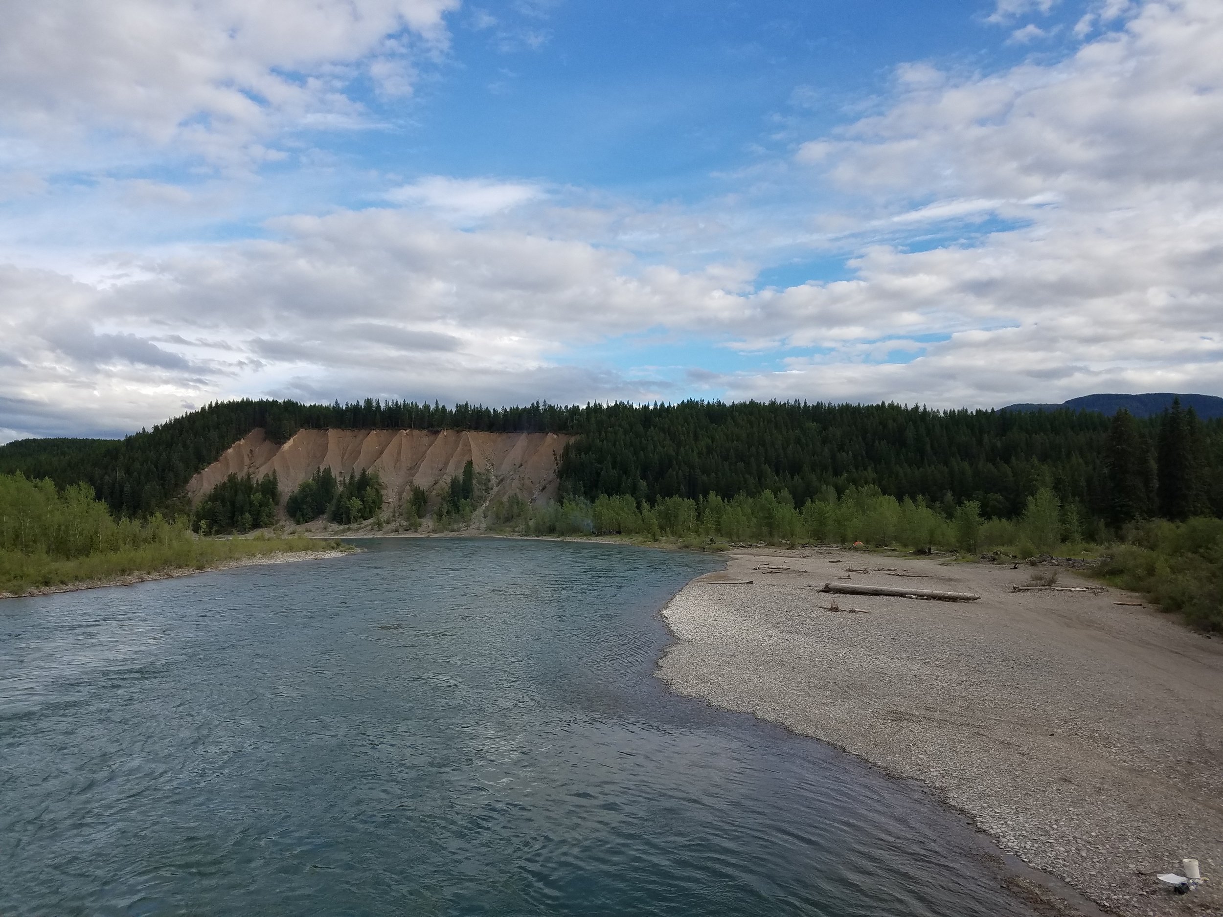 20160625_192658.jpg