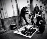 IMG_E1733.JPG