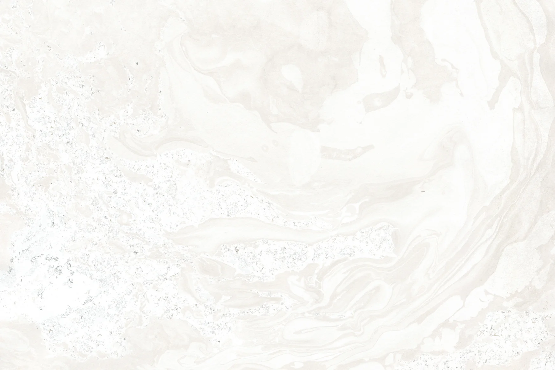 Header 123.jpg