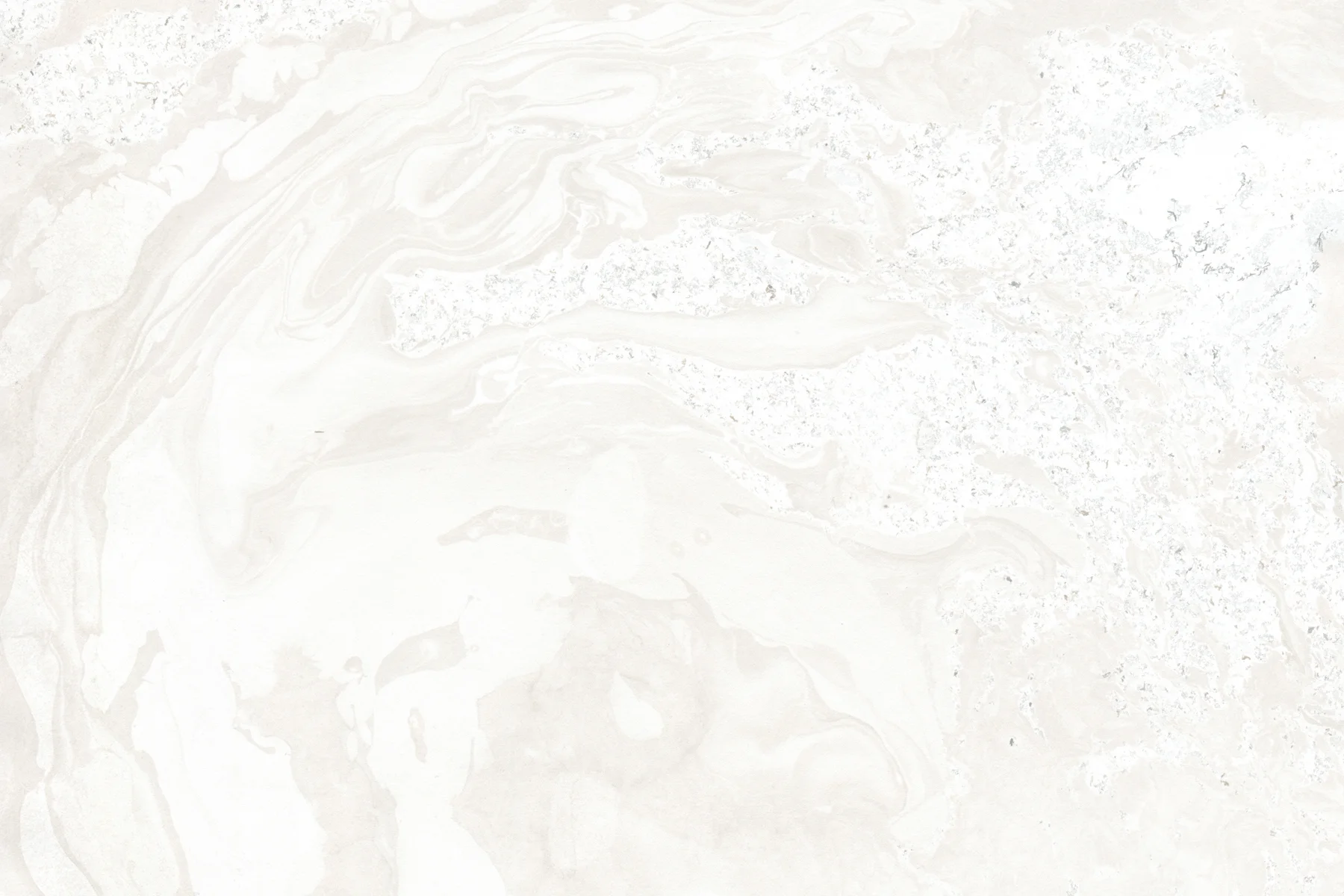 Header 1234.jpg
