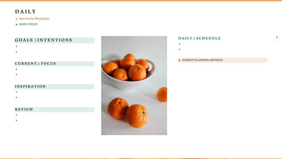 Notion+Dashboard+-+Orange+Juice+-+preview.jpg