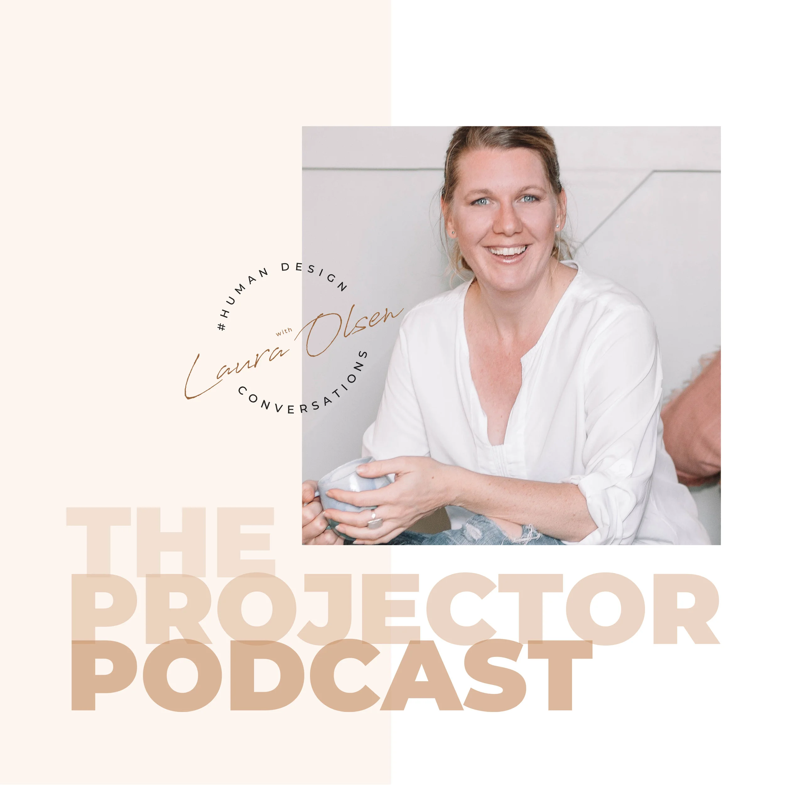 Proj Podcast Cover FINAL.jpg
