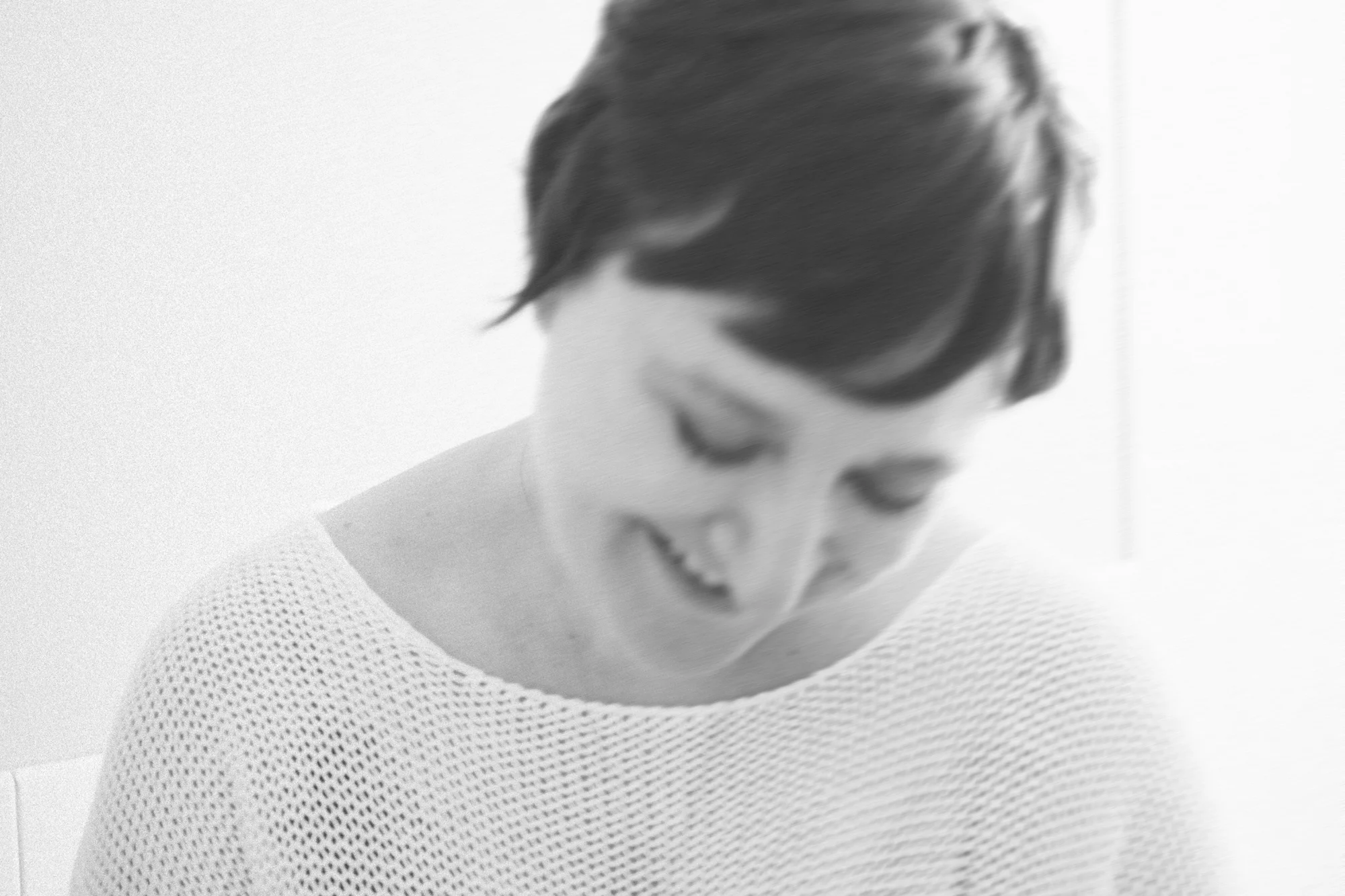 Ashley Stinson_by LauraOlsen 2019-1774-sm.jpg