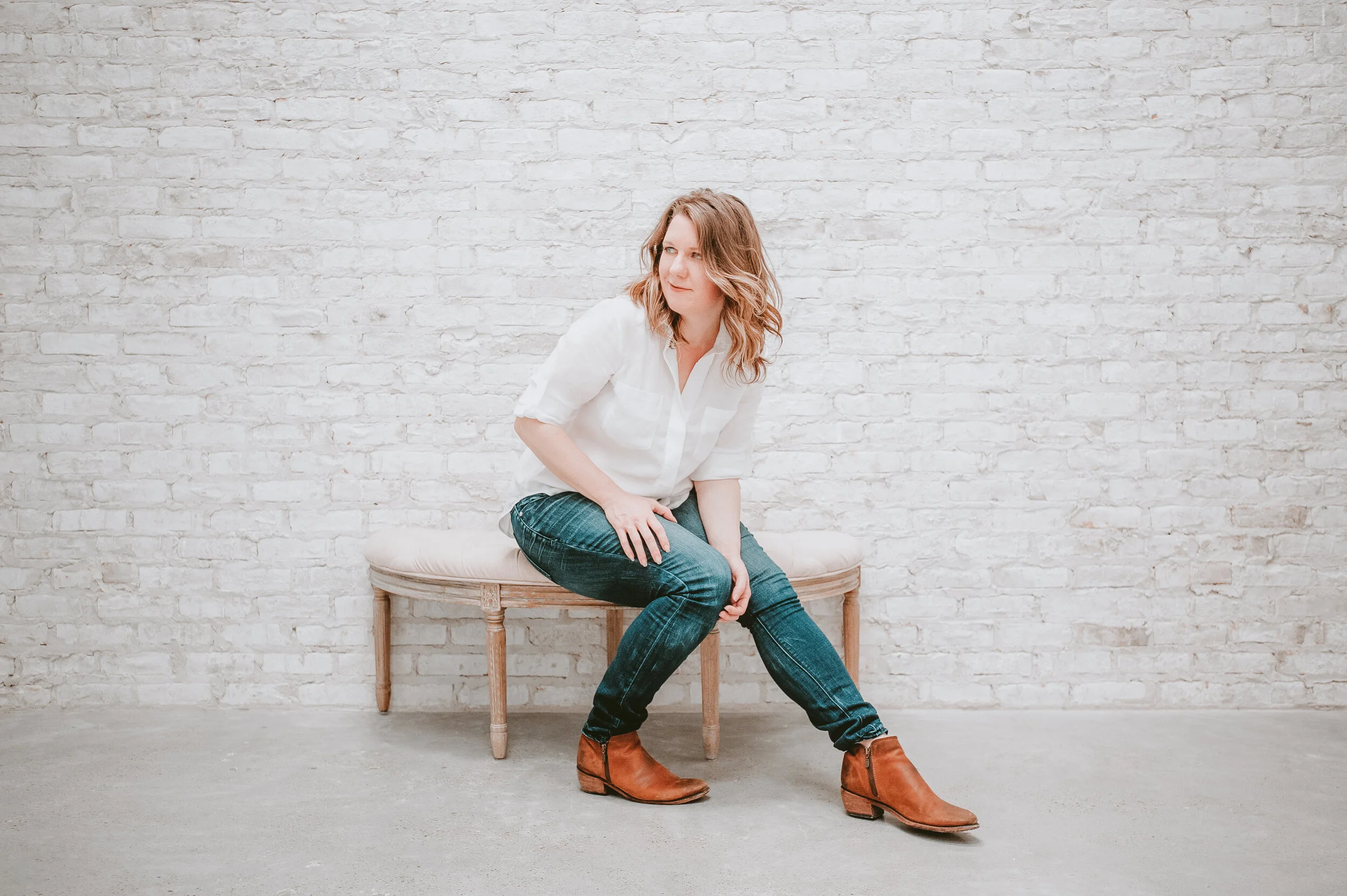 Thoughts — Laura Olsen Thoughts — Laura Olsen