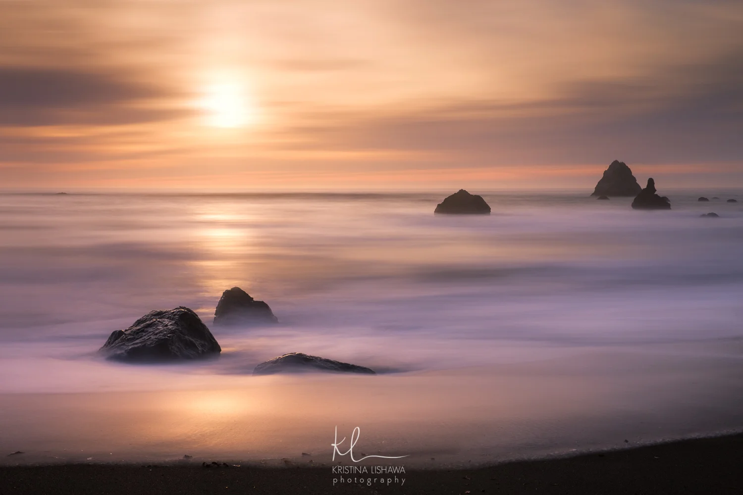 B76T9966-Edit-Edit.jpg